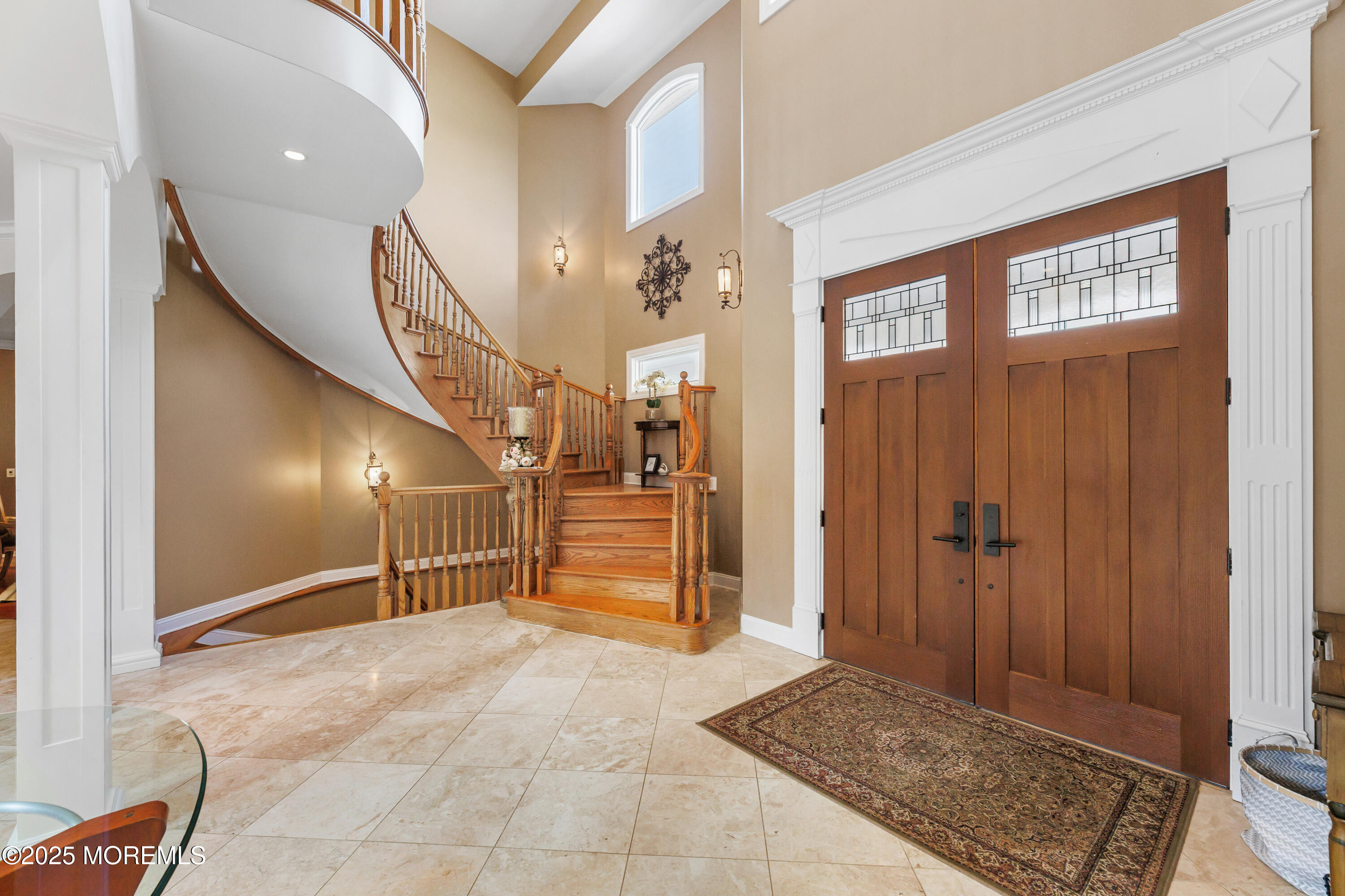 204 Stillhouse Road, Millstone, New Jersey image 3