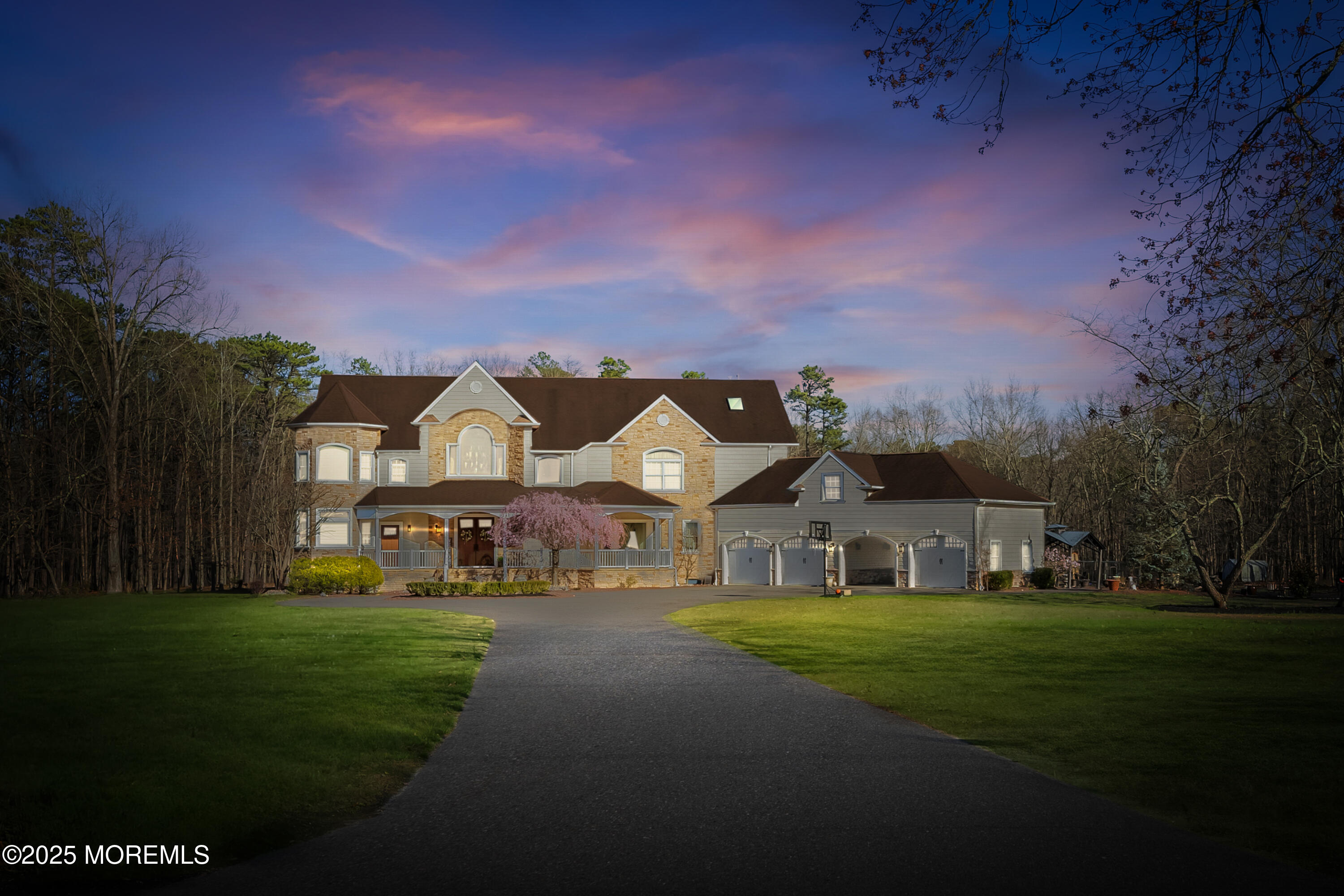 204 Stillhouse Road, Millstone, New Jersey image 1