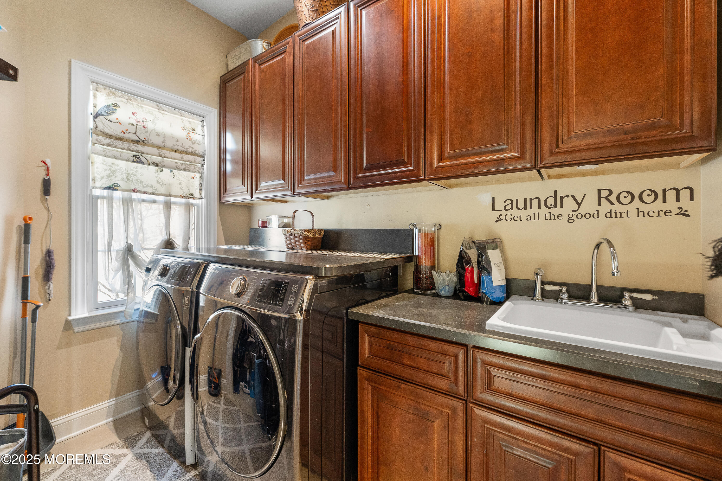 204 Stillhouse Road, Millstone, New Jersey image 32