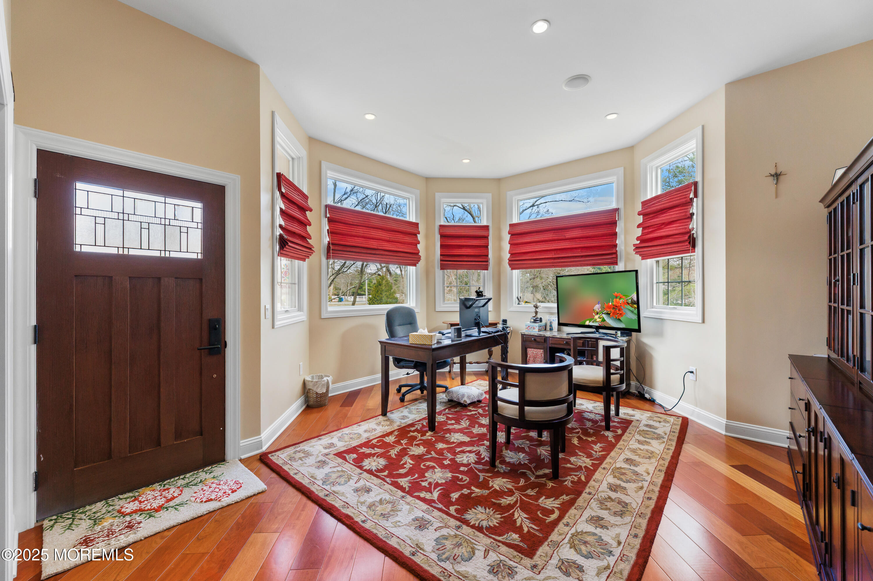 204 Stillhouse Road, Millstone, New Jersey image 11