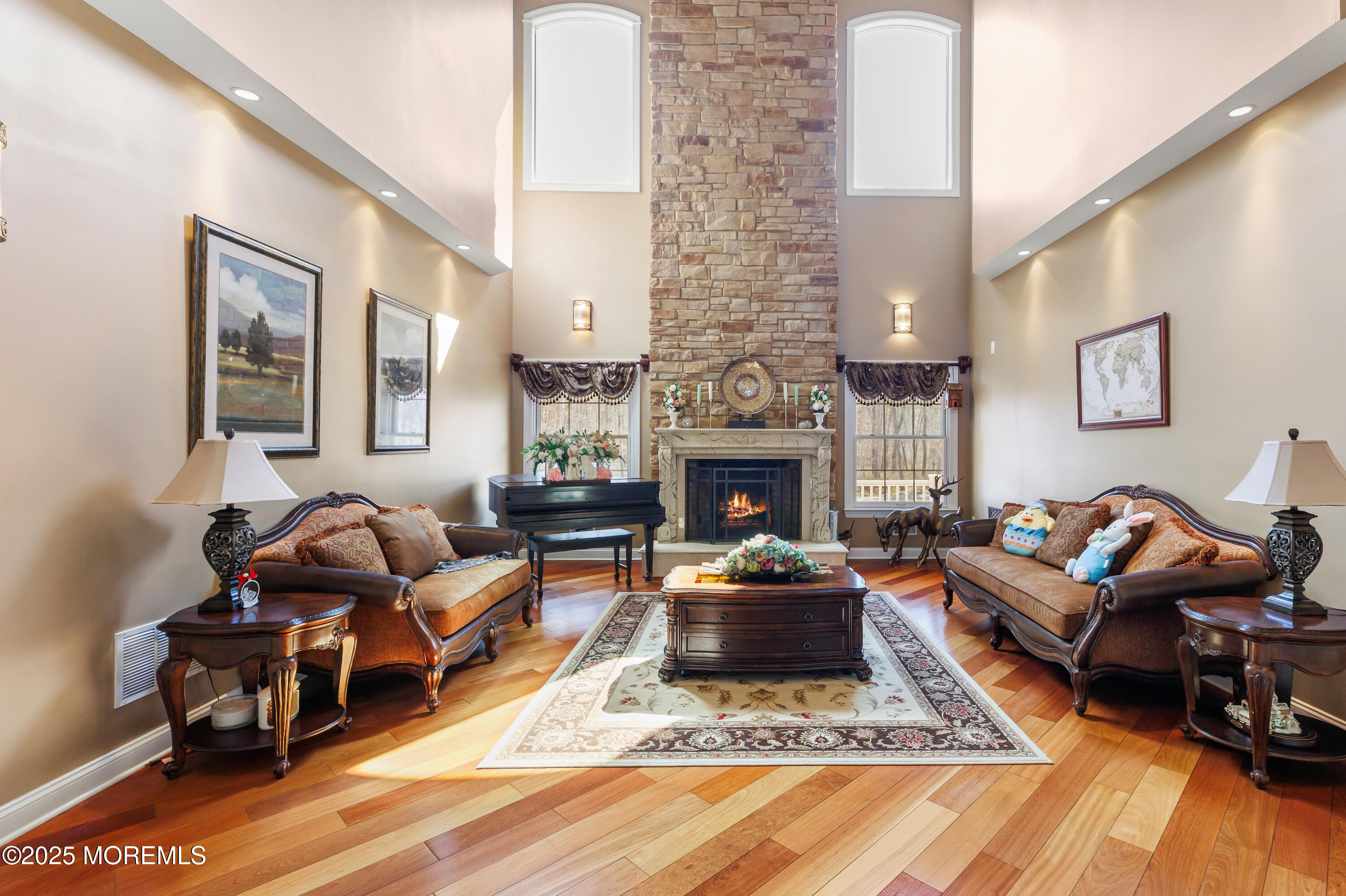 204 Stillhouse Road, Millstone, New Jersey image 10