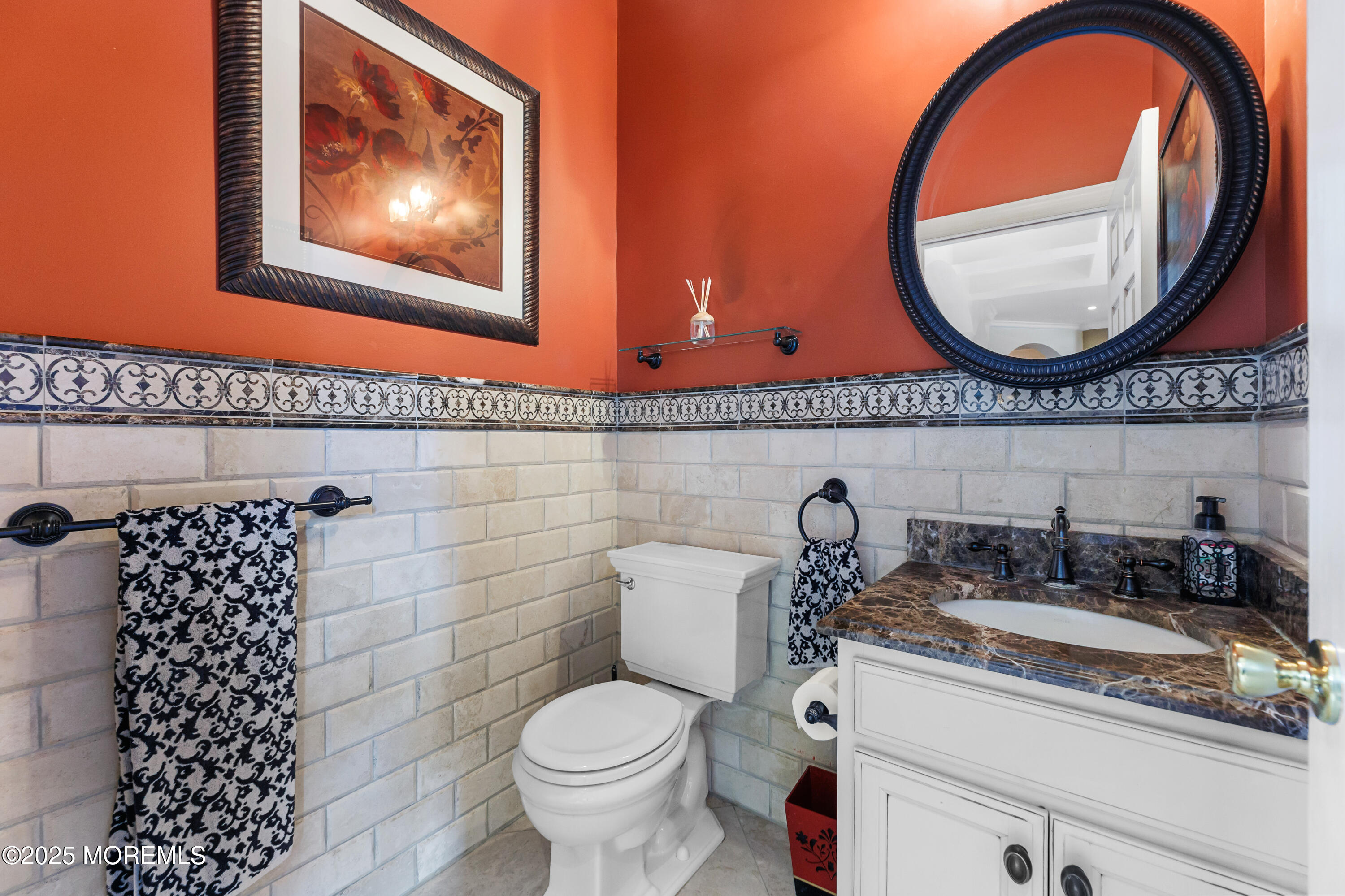 204 Stillhouse Road, Millstone, New Jersey image 12
