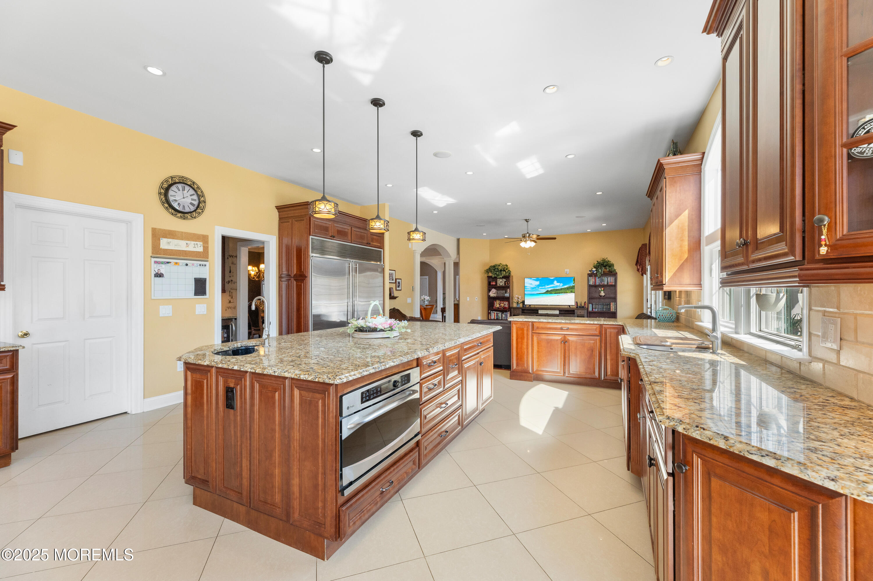 204 Stillhouse Road, Millstone, New Jersey image 22