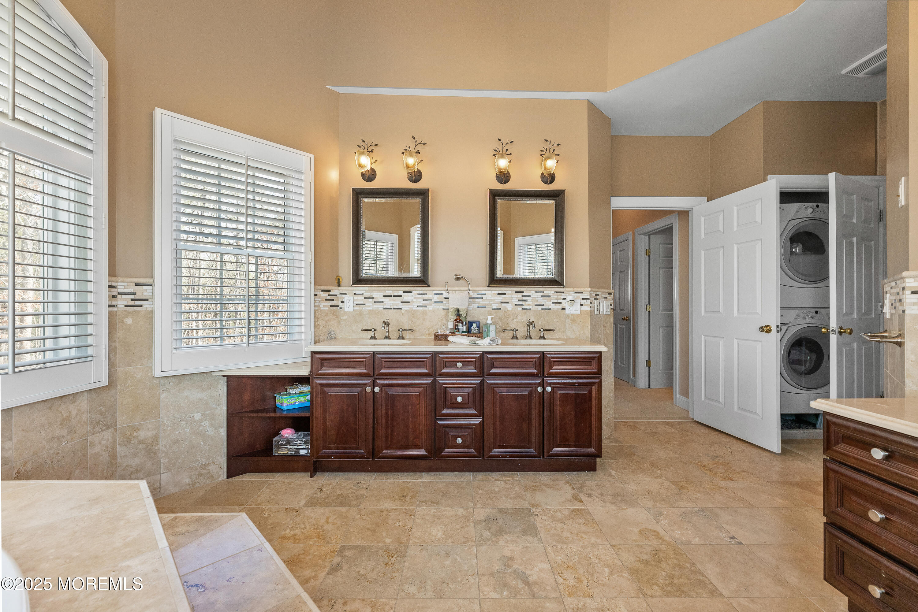 204 Stillhouse Road, Millstone, New Jersey image 45