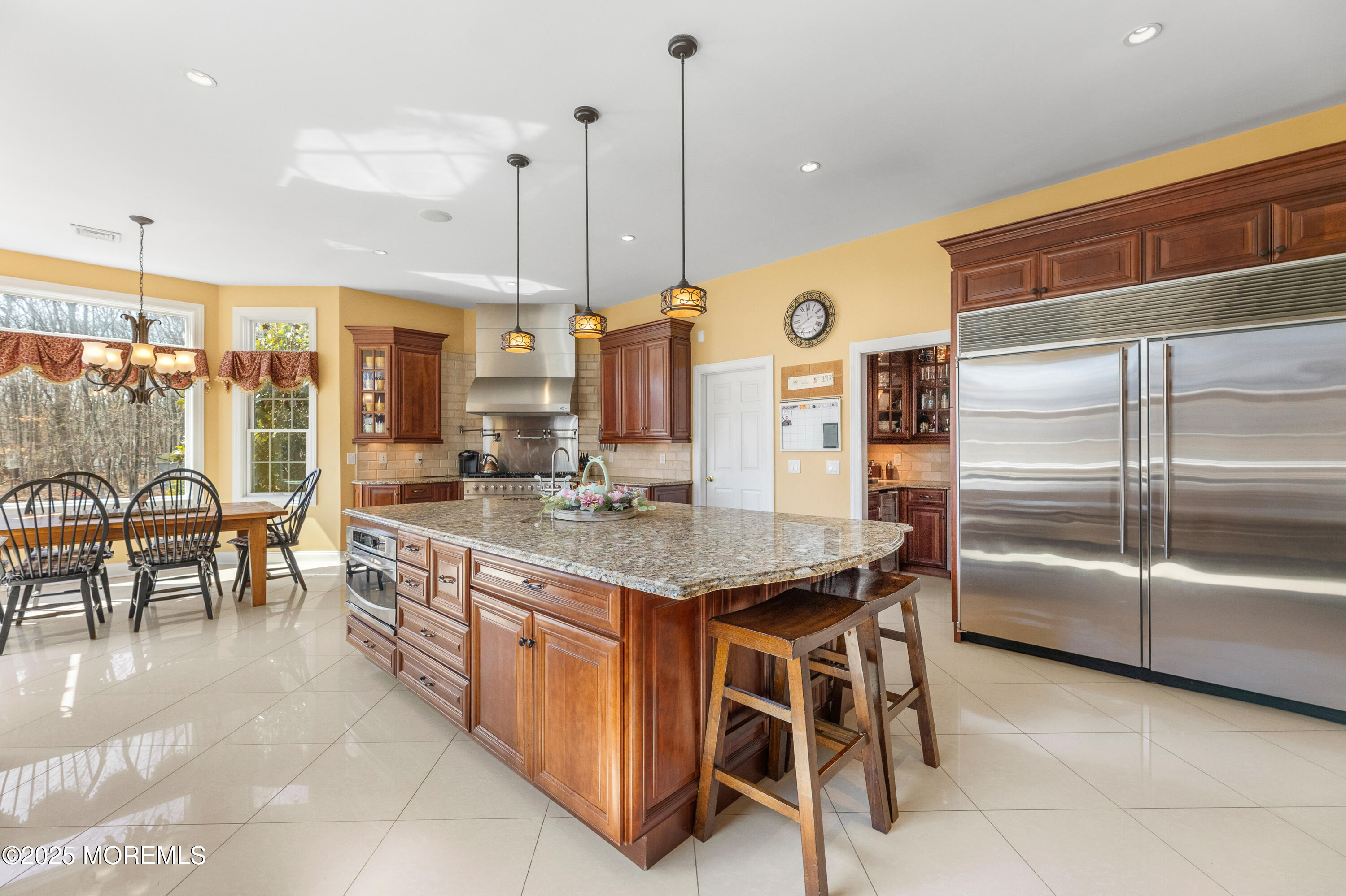 204 Stillhouse Road, Millstone, New Jersey image 28