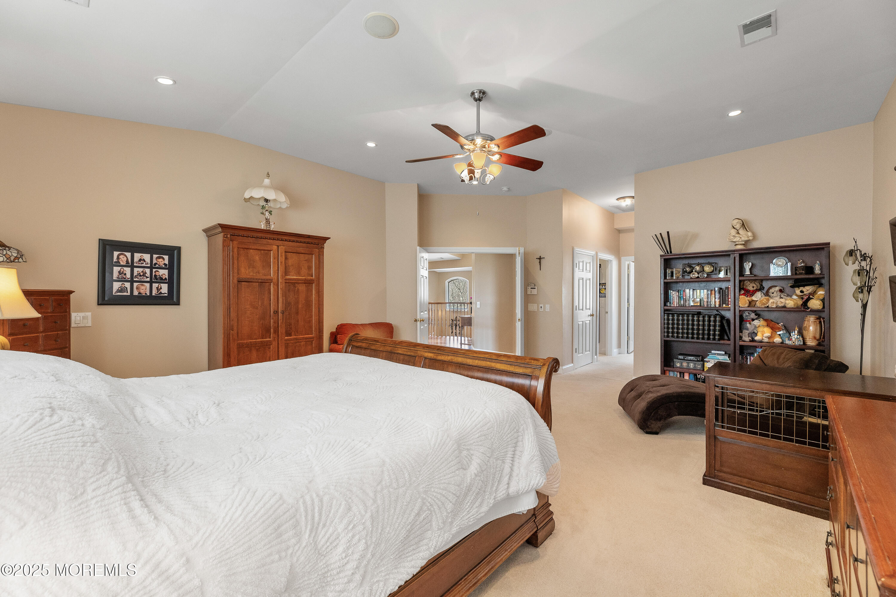 204 Stillhouse Road, Millstone, New Jersey image 39