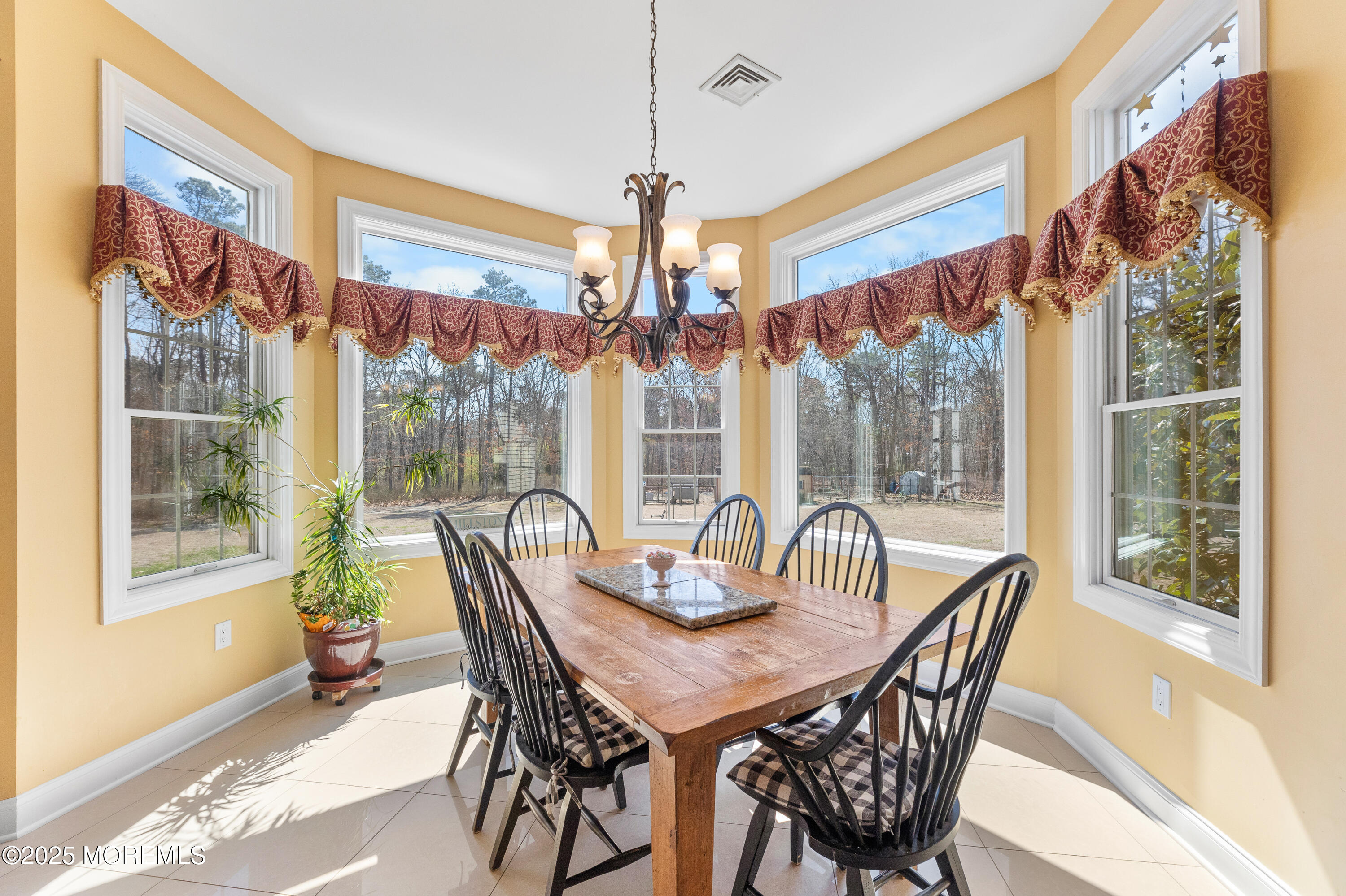 204 Stillhouse Road, Millstone, New Jersey image 27