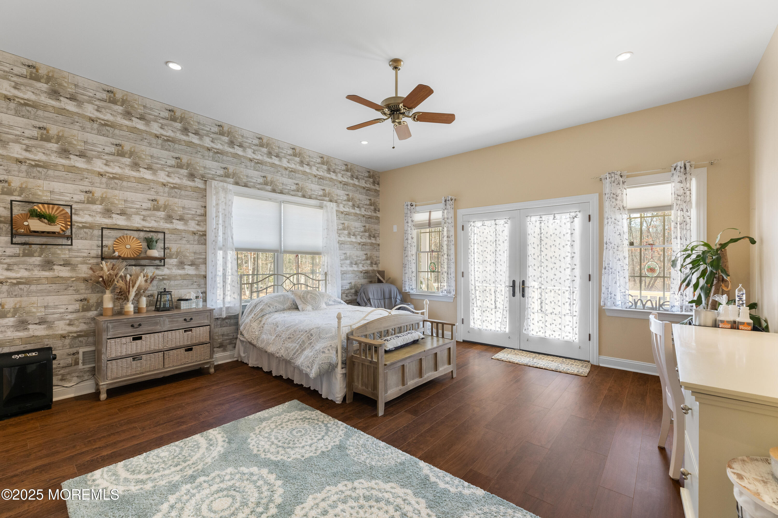 204 Stillhouse Road, Millstone, New Jersey image 13