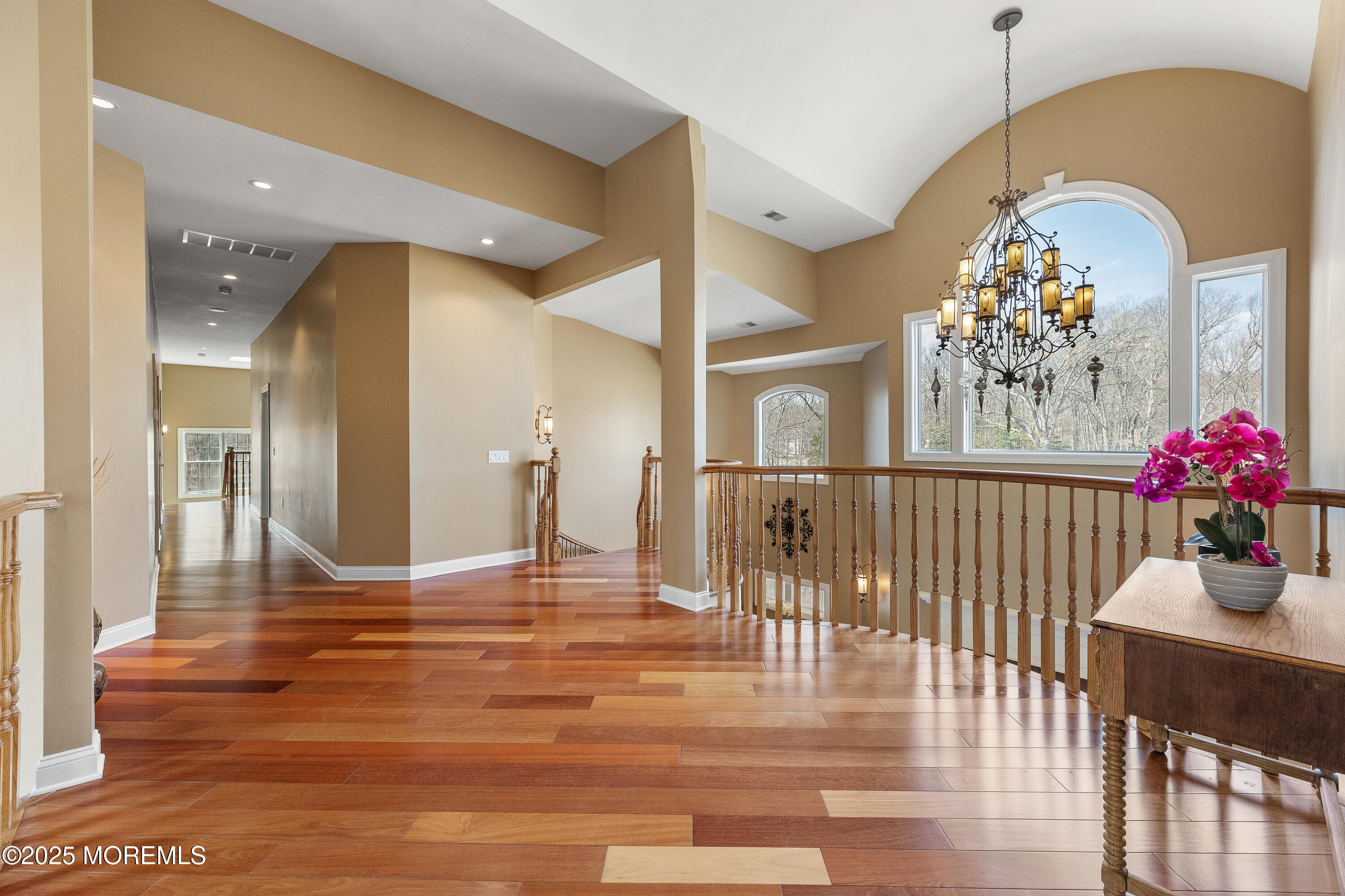 204 Stillhouse Road, Millstone, New Jersey image 35