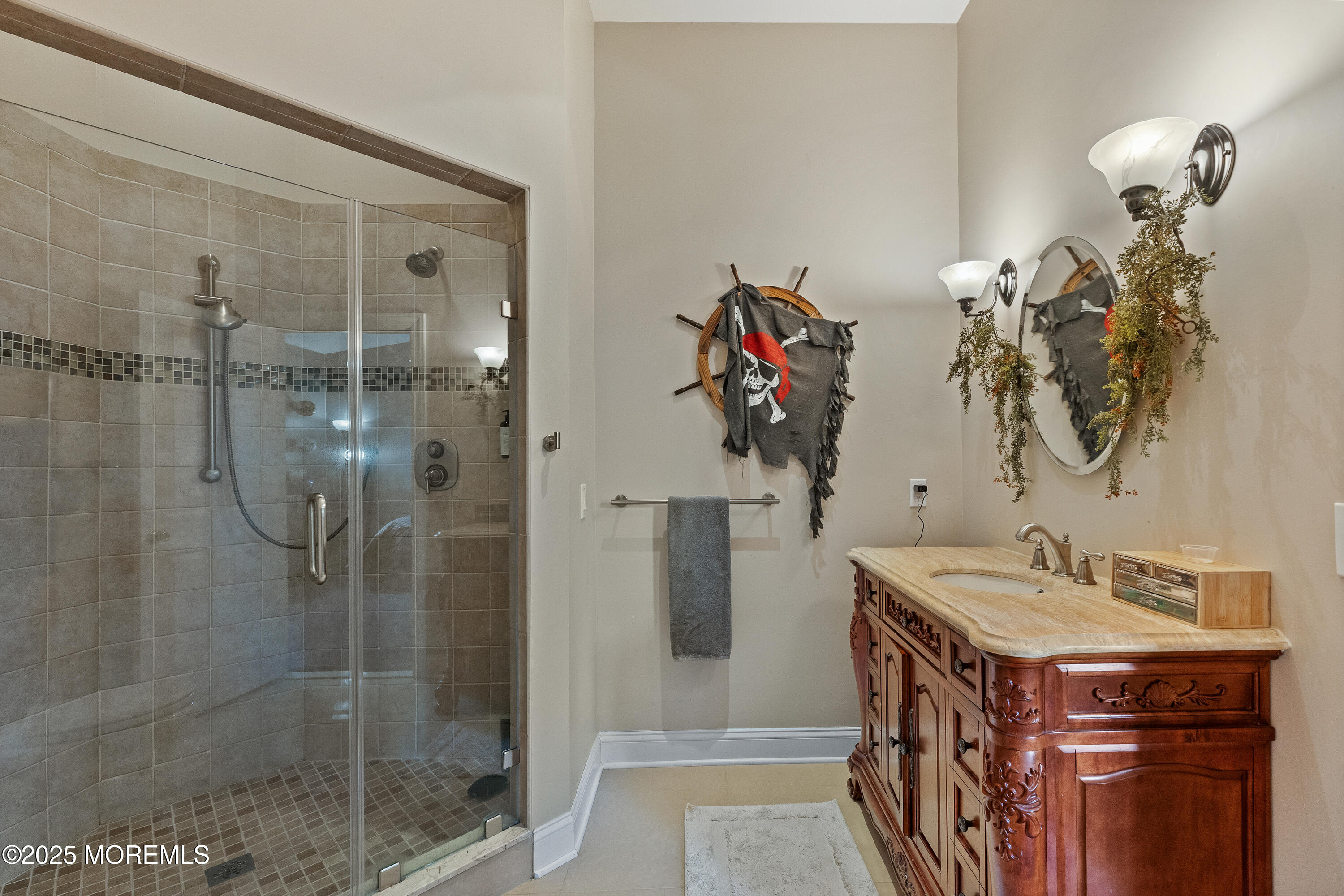 204 Stillhouse Road, Millstone, New Jersey image 48