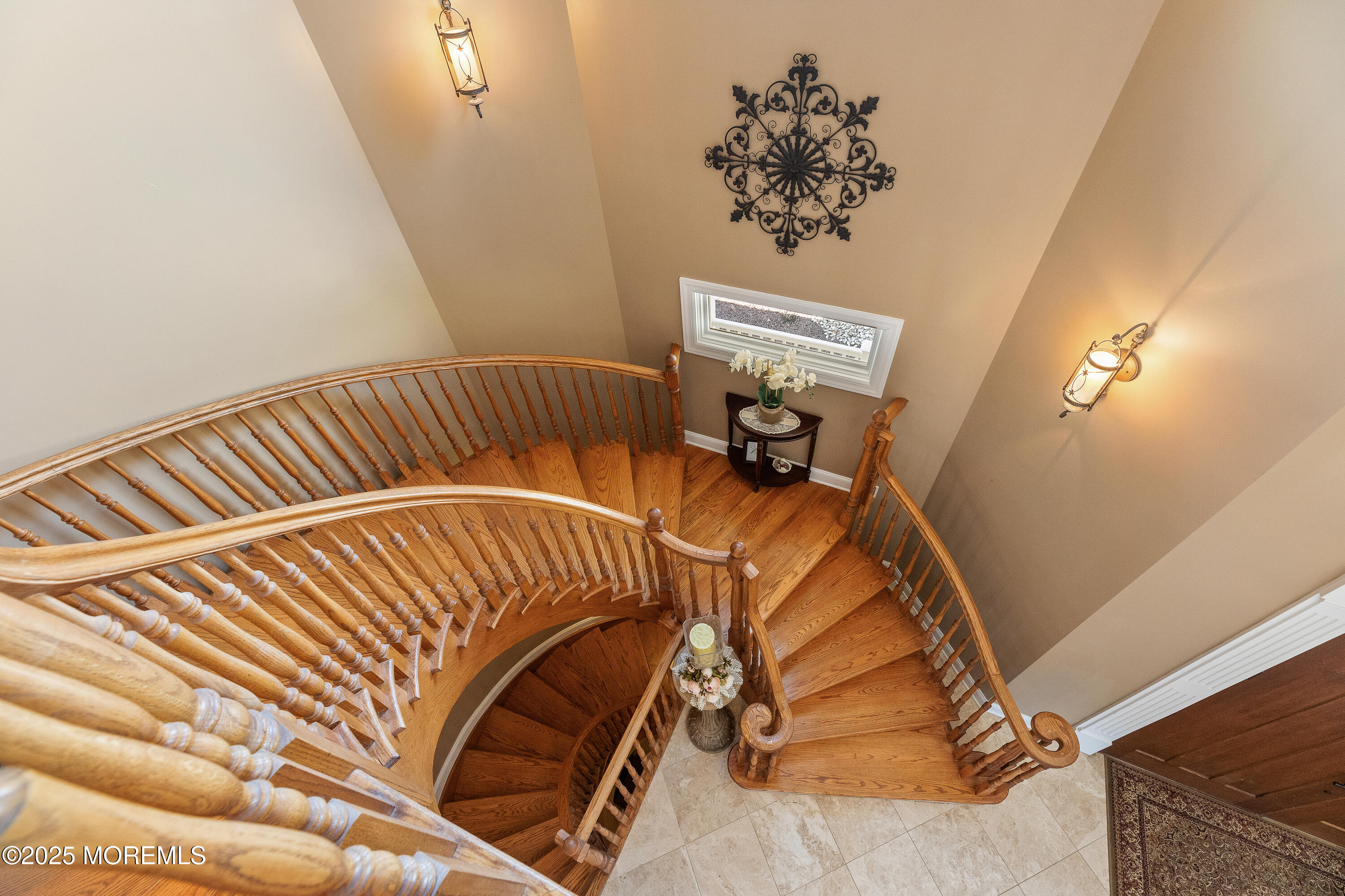 204 Stillhouse Road, Millstone, New Jersey image 34