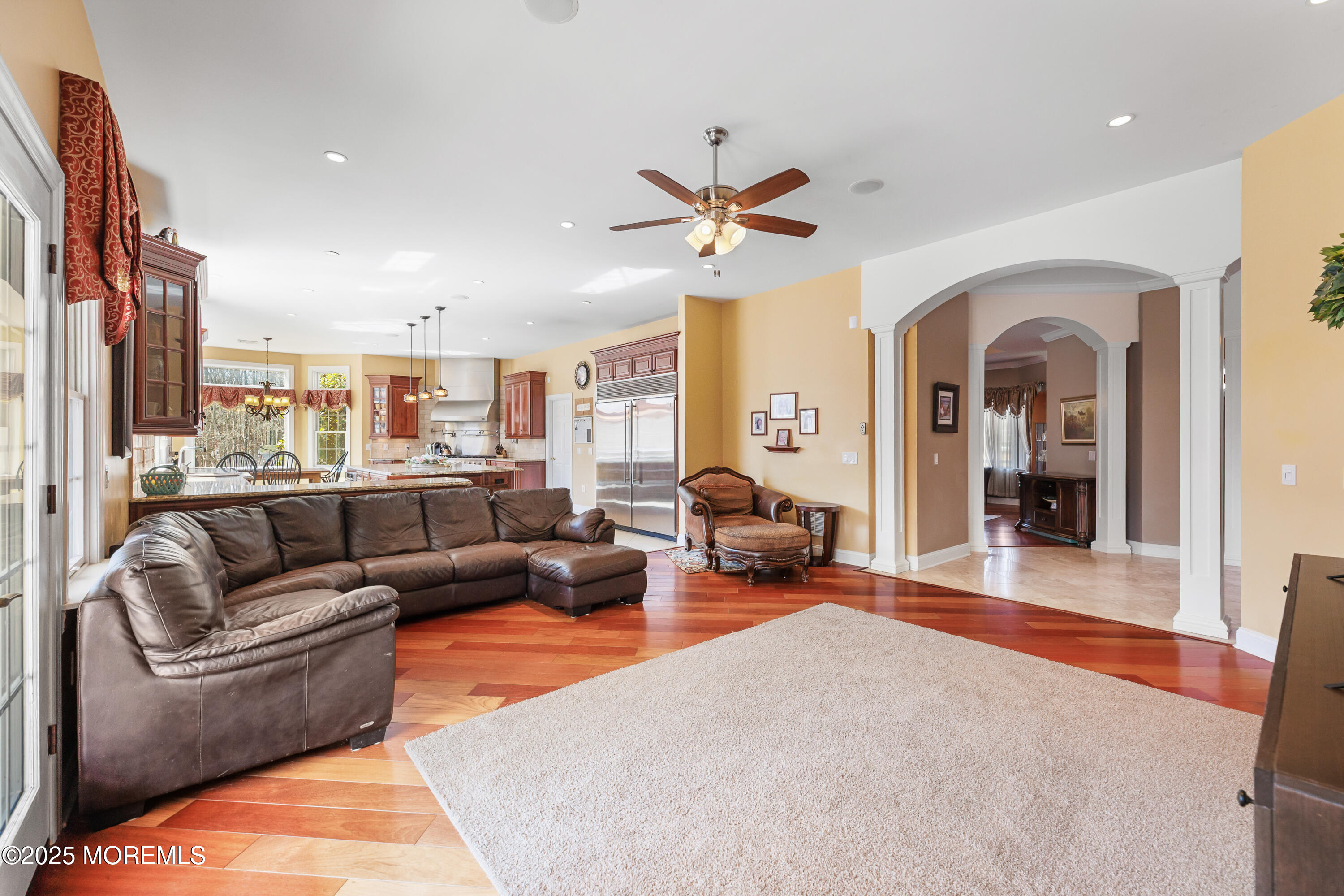 204 Stillhouse Road, Millstone, New Jersey image 17