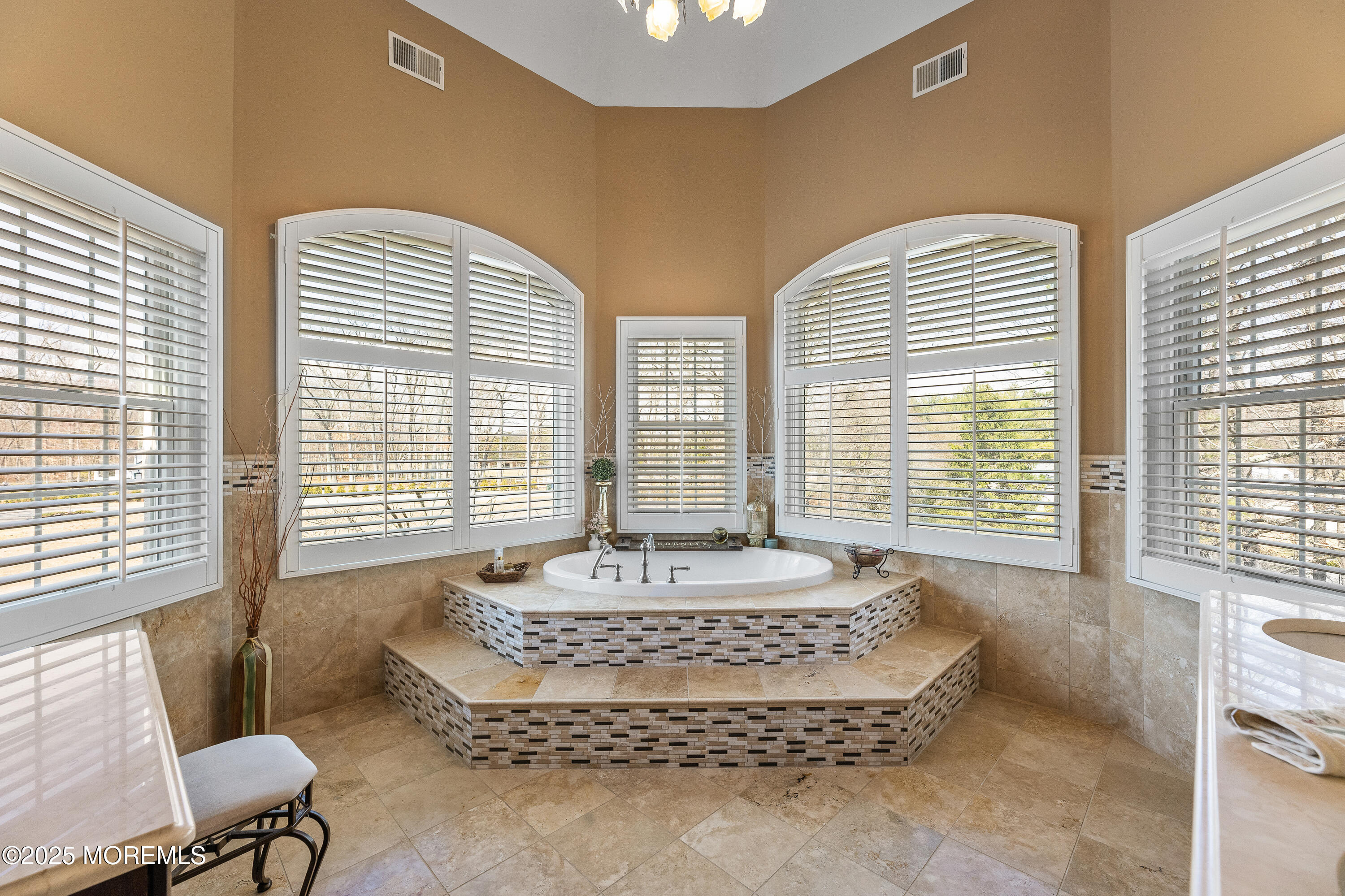 204 Stillhouse Road, Millstone, New Jersey image 42