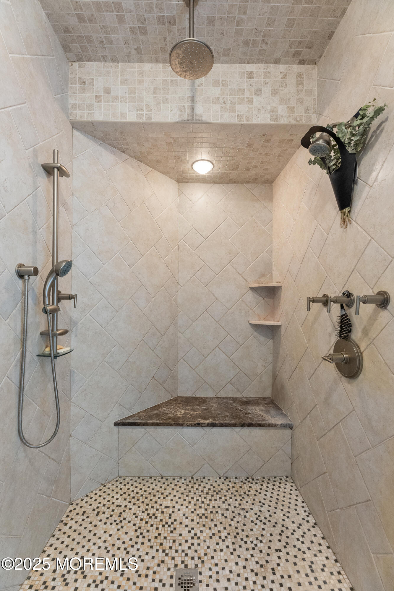 204 Stillhouse Road, Millstone, New Jersey image 46