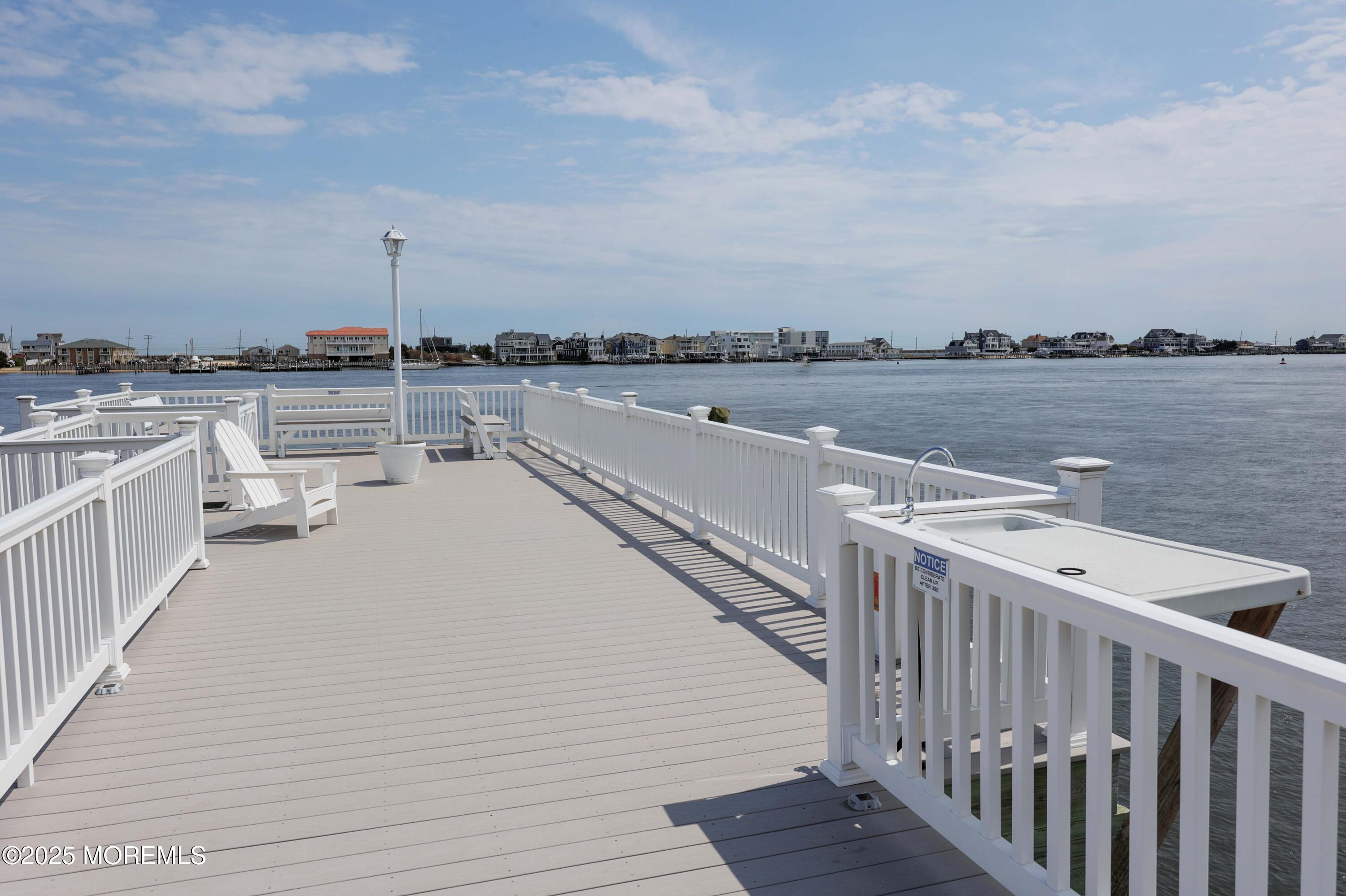 200 Portland Road #D15, Highlands, New Jersey image 42