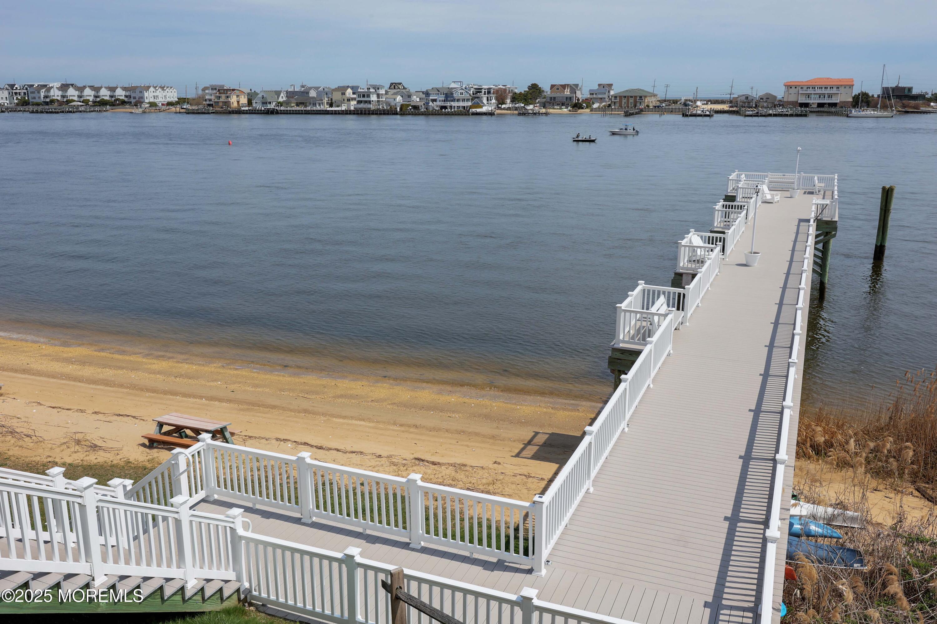 200 Portland Road #D15, Highlands, New Jersey image 31