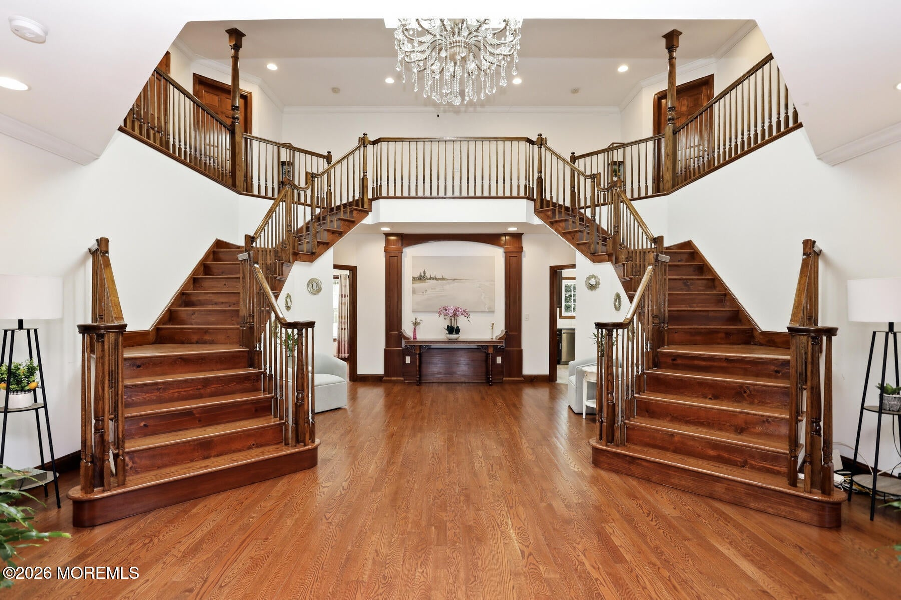3251 Premier Place