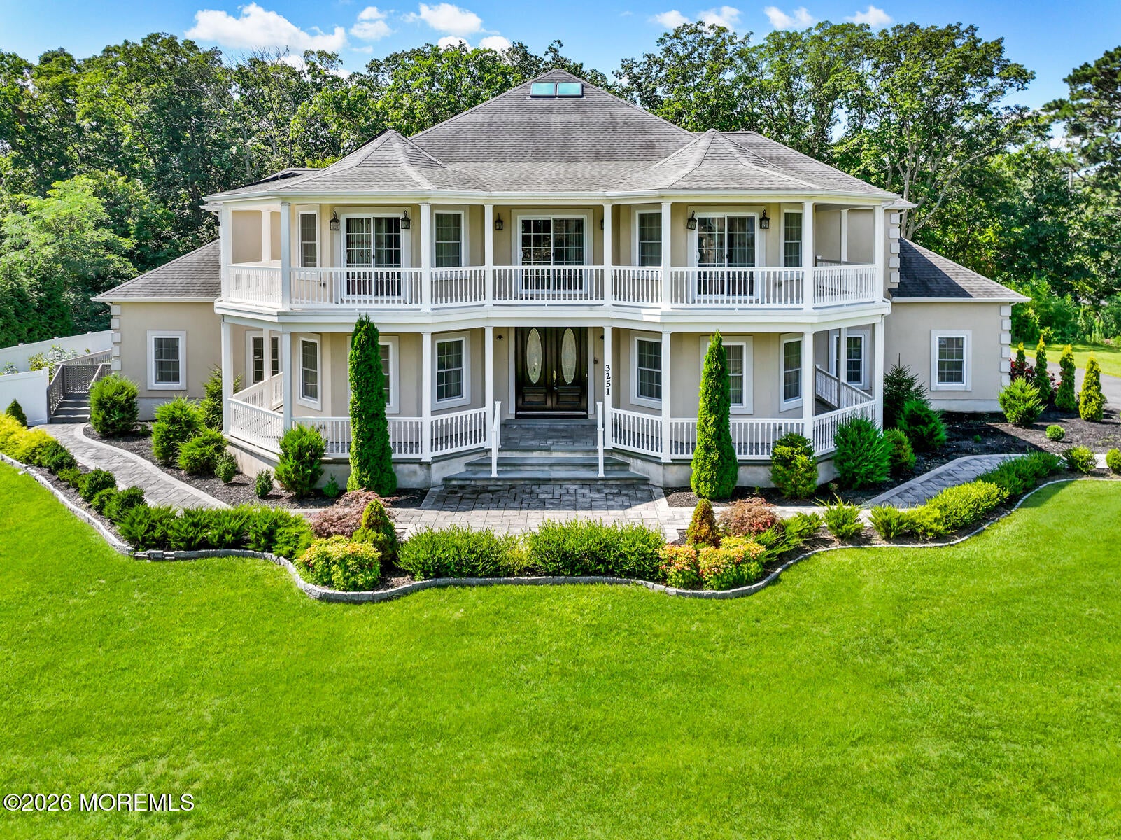 3251 Premier Place