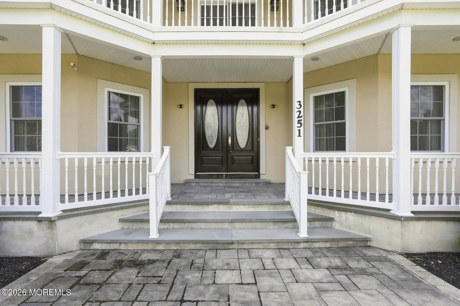 3251 Premier Place