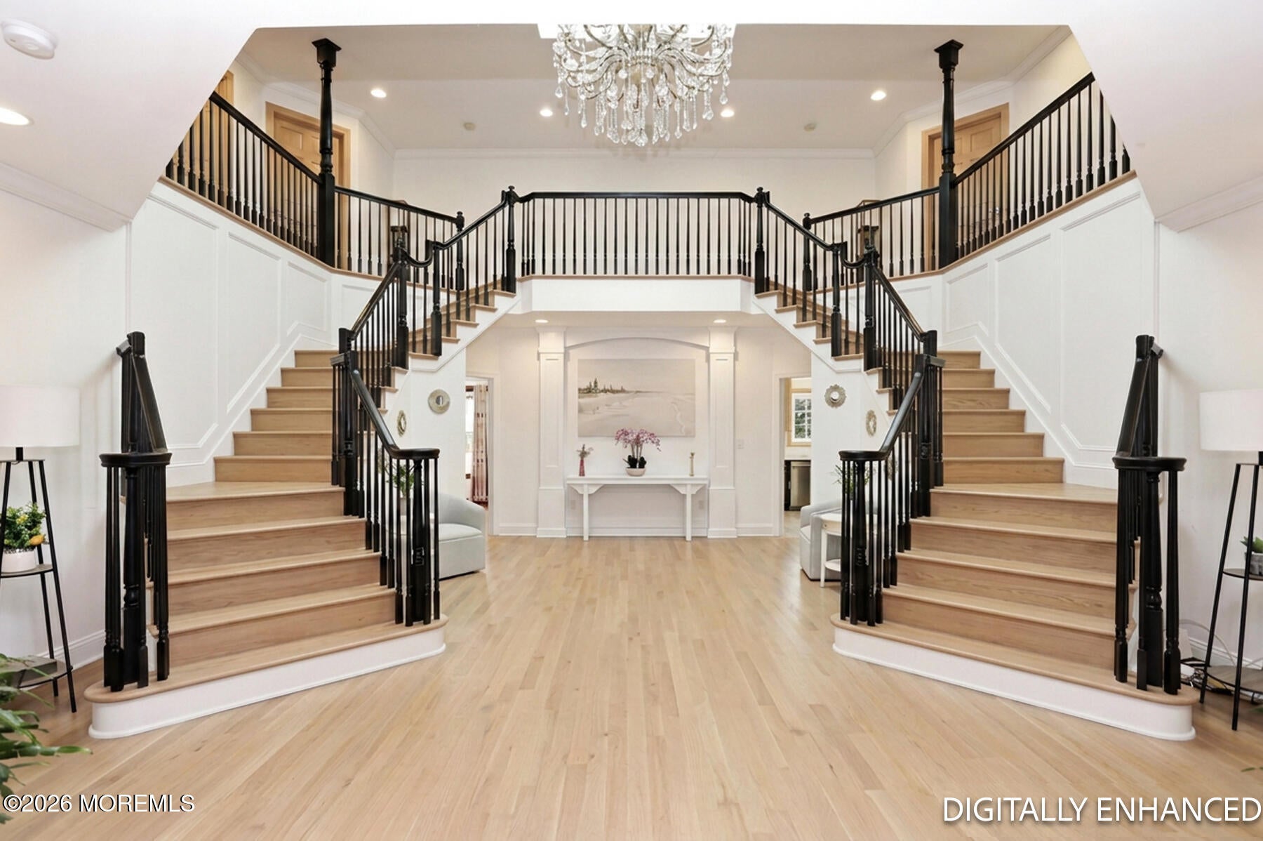 3251 Premier Place
