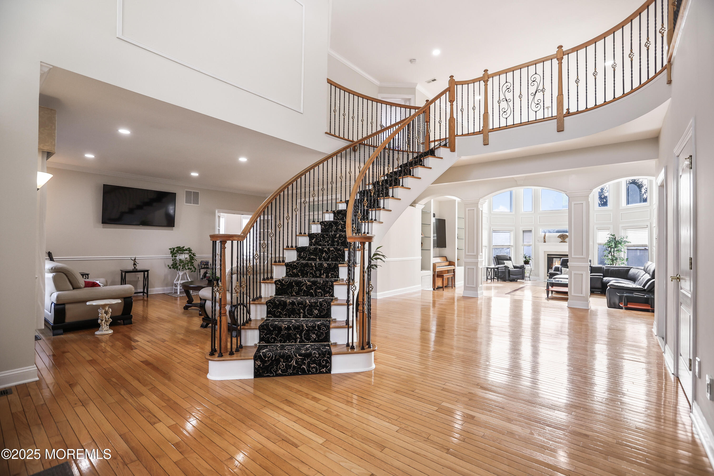 3 Blake Drive, Marlboro, New Jersey image 2