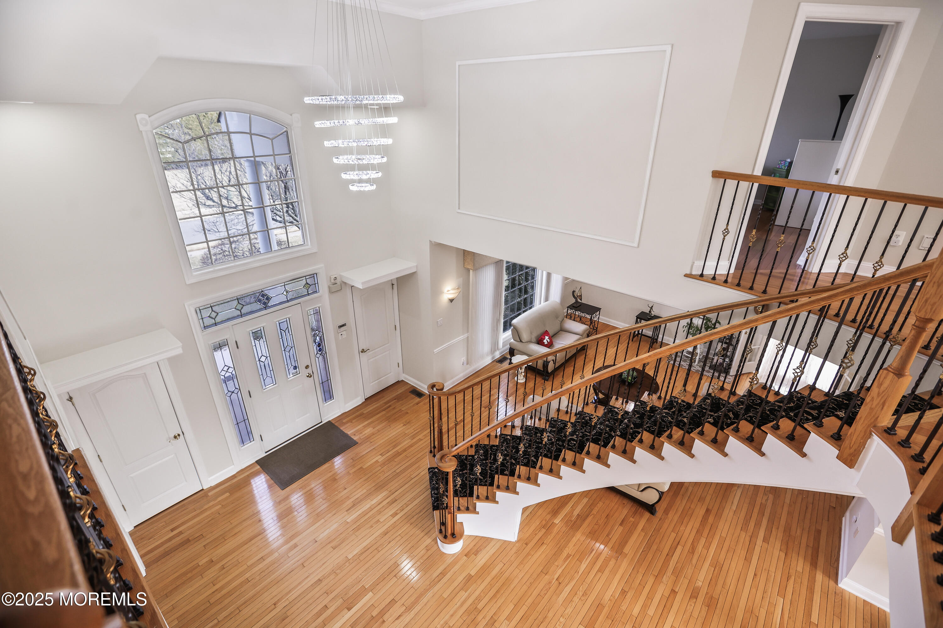 3 Blake Drive, Marlboro, New Jersey image 20