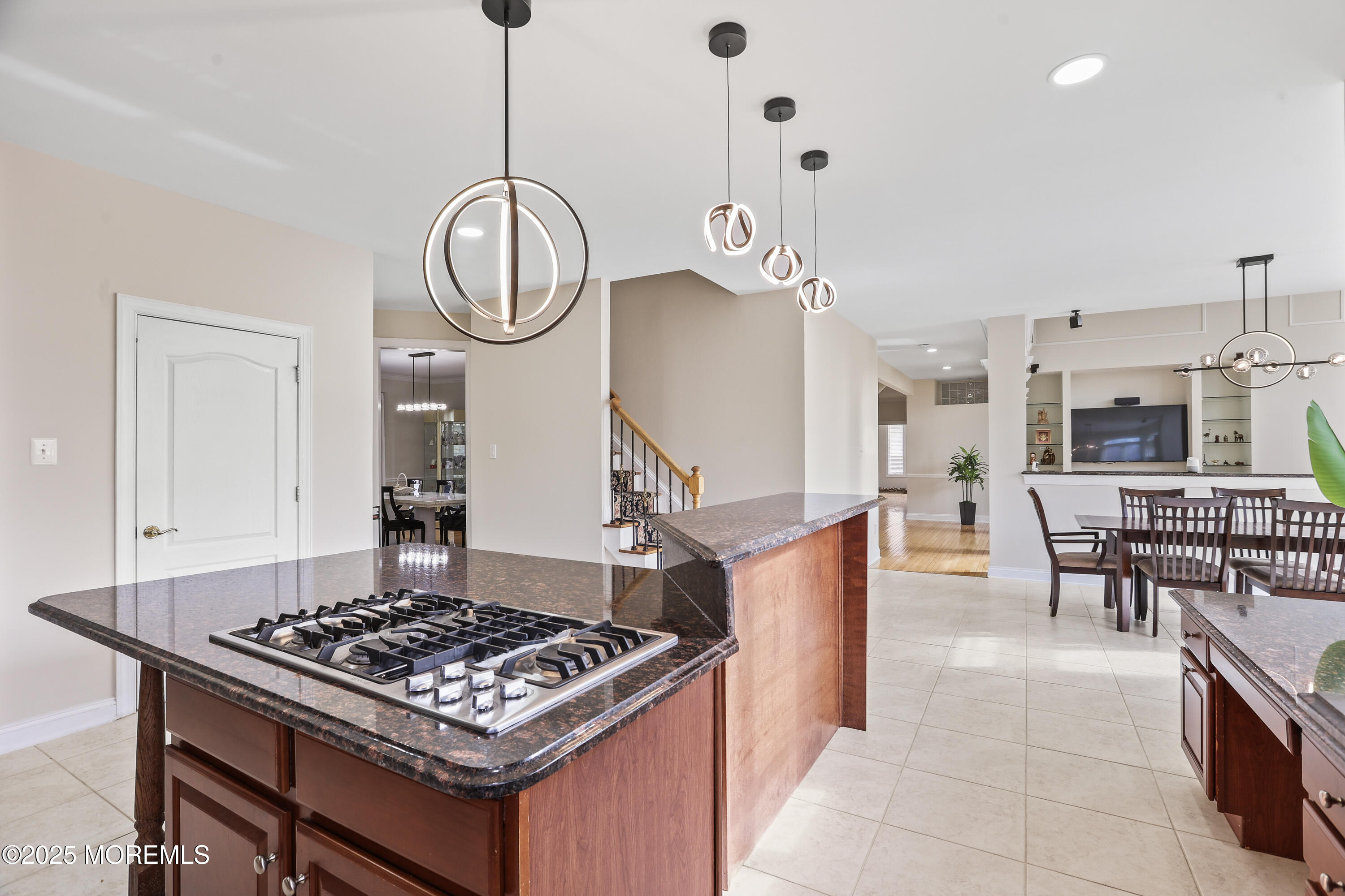 3 Blake Drive, Marlboro, New Jersey image 16