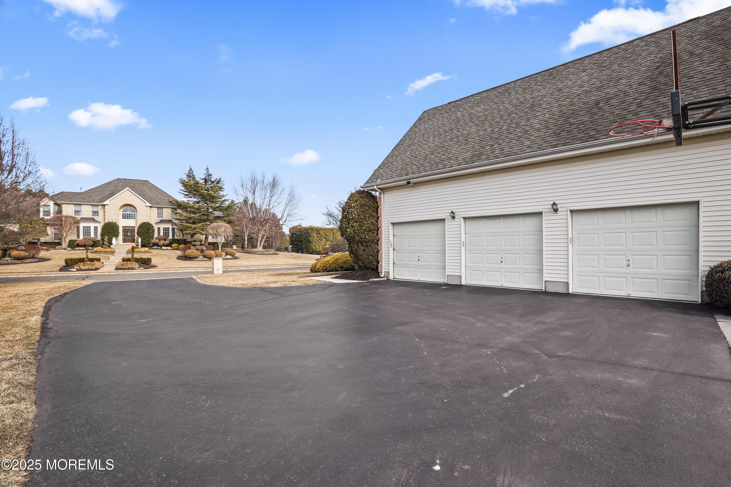 3 Blake Drive, Marlboro, New Jersey image 42