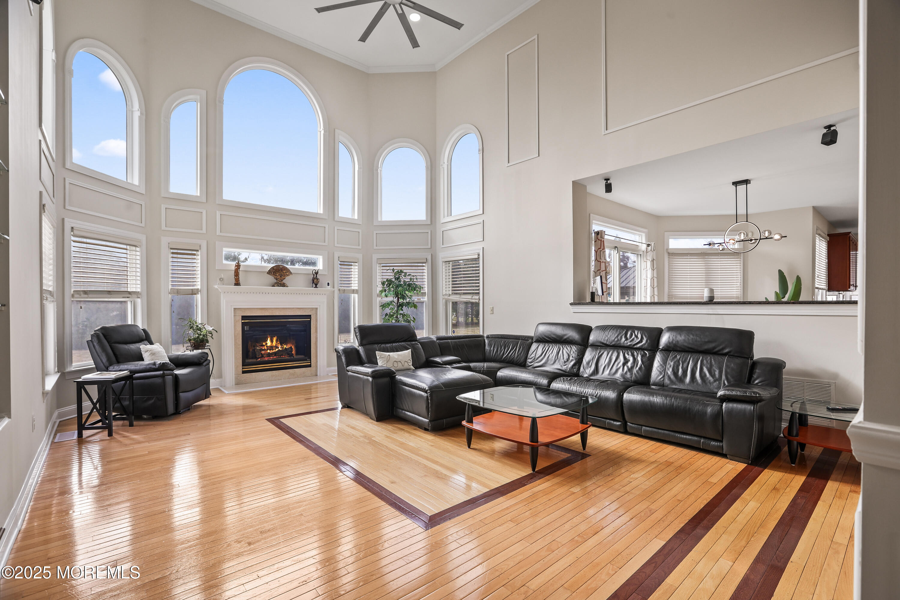 3 Blake Drive, Marlboro, New Jersey image 5