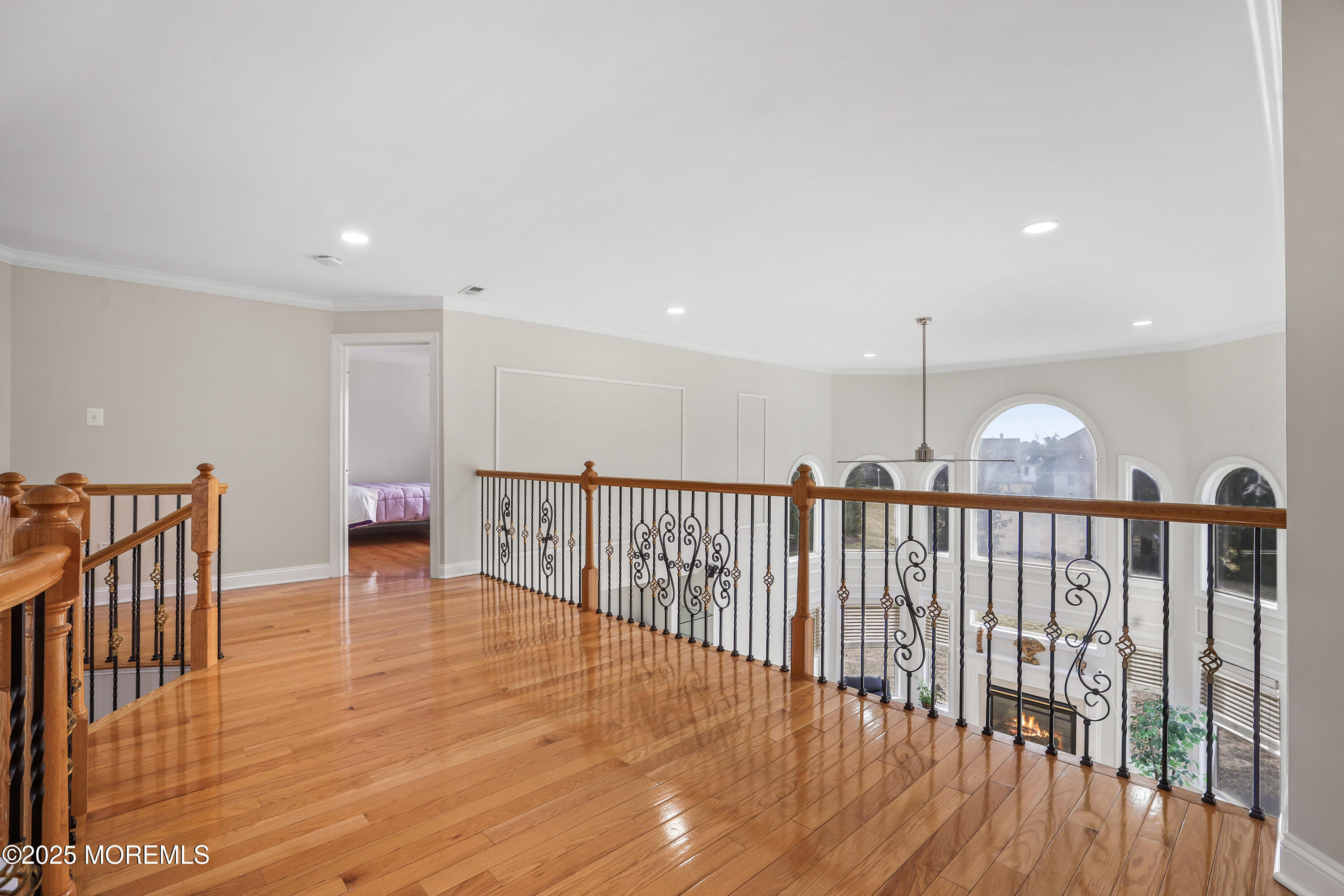 3 Blake Drive, Marlboro, New Jersey image 23