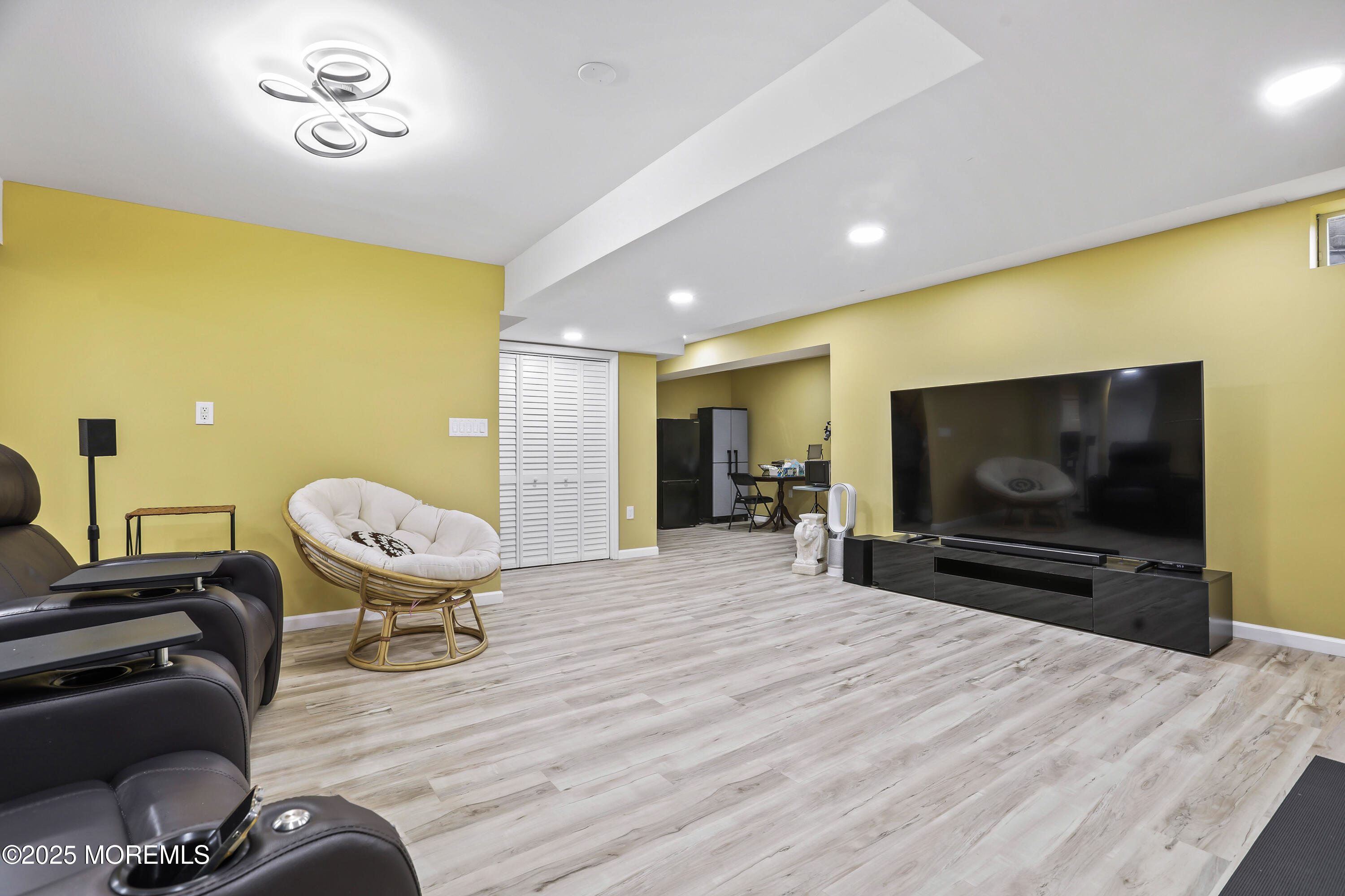 3 Blake Drive, Marlboro, New Jersey image 36