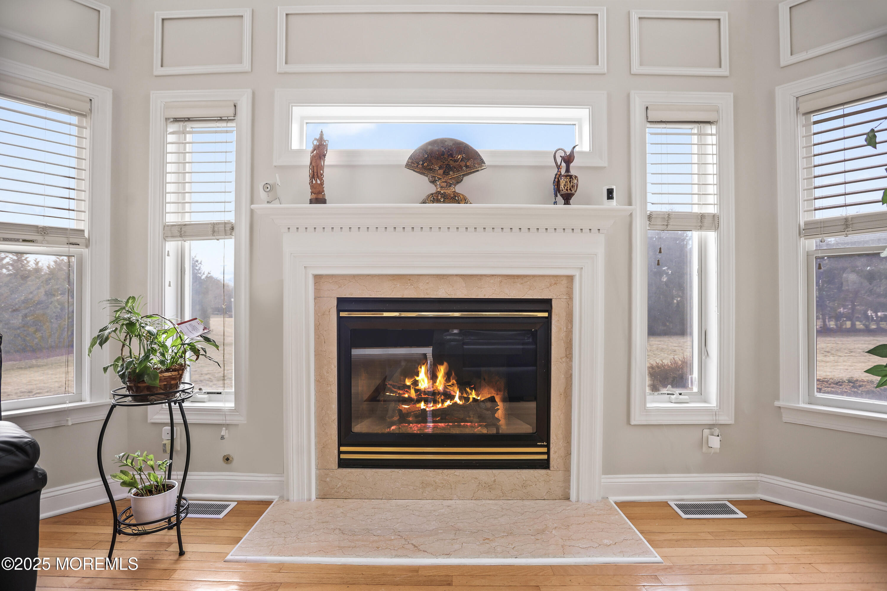 3 Blake Drive, Marlboro, New Jersey image 7