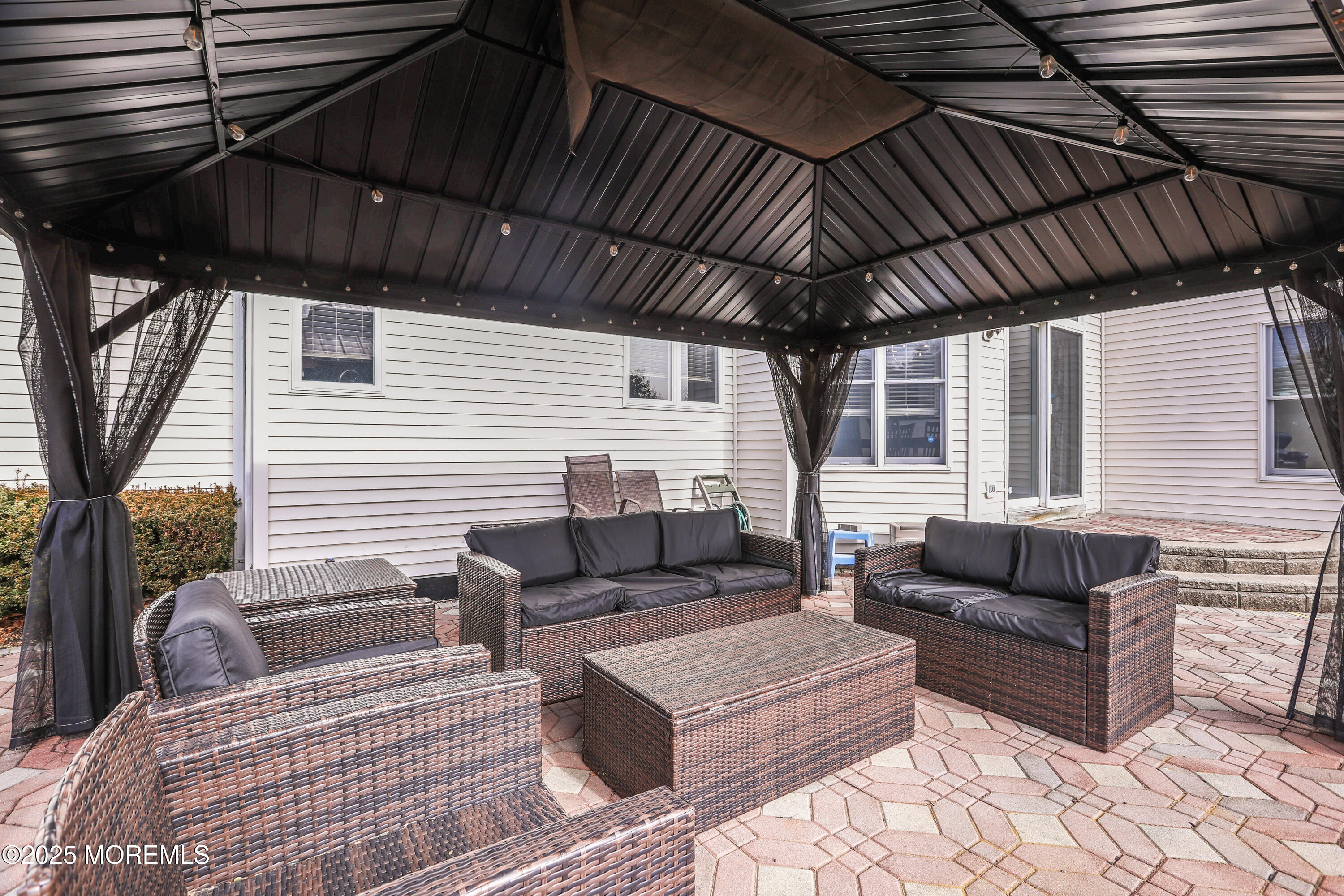 3 Blake Drive, Marlboro, New Jersey image 40