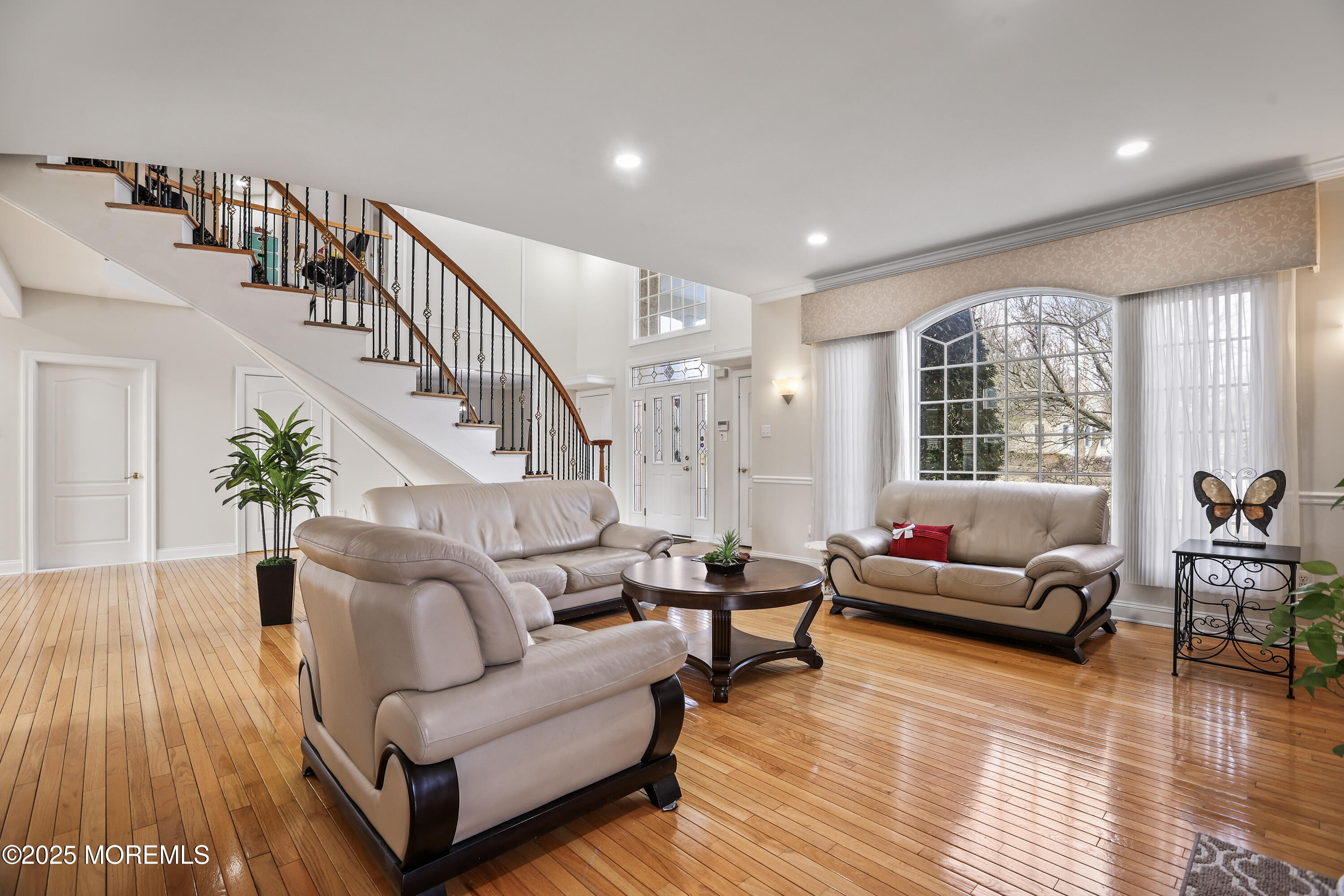 3 Blake Drive, Marlboro, New Jersey image 4