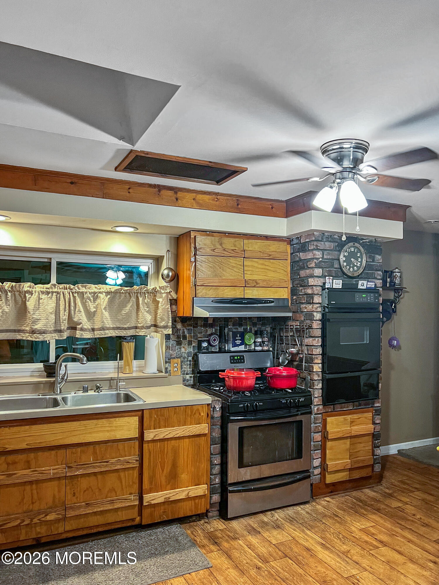 390 Whitesville Road