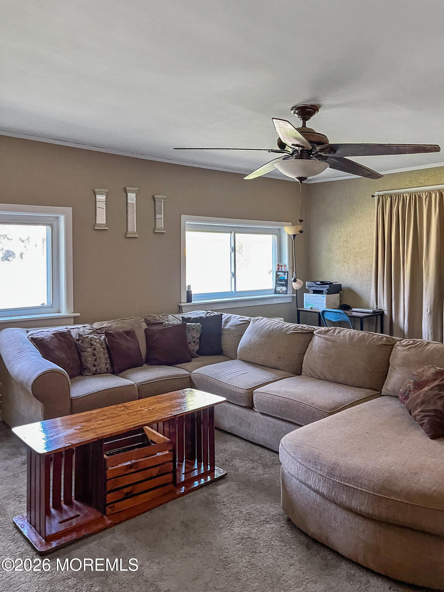 390 Whitesville Road