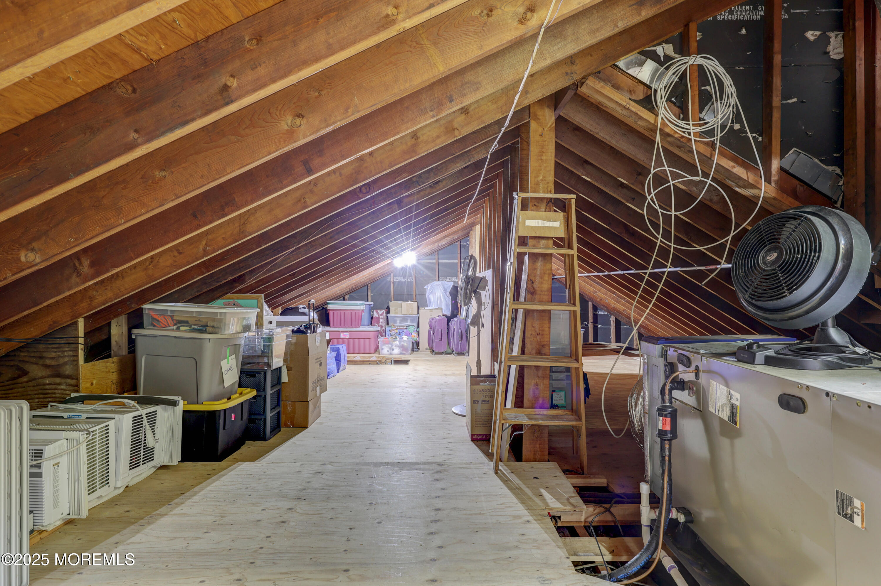 65 Ivy Way, Aberdeen, New Jersey image 35