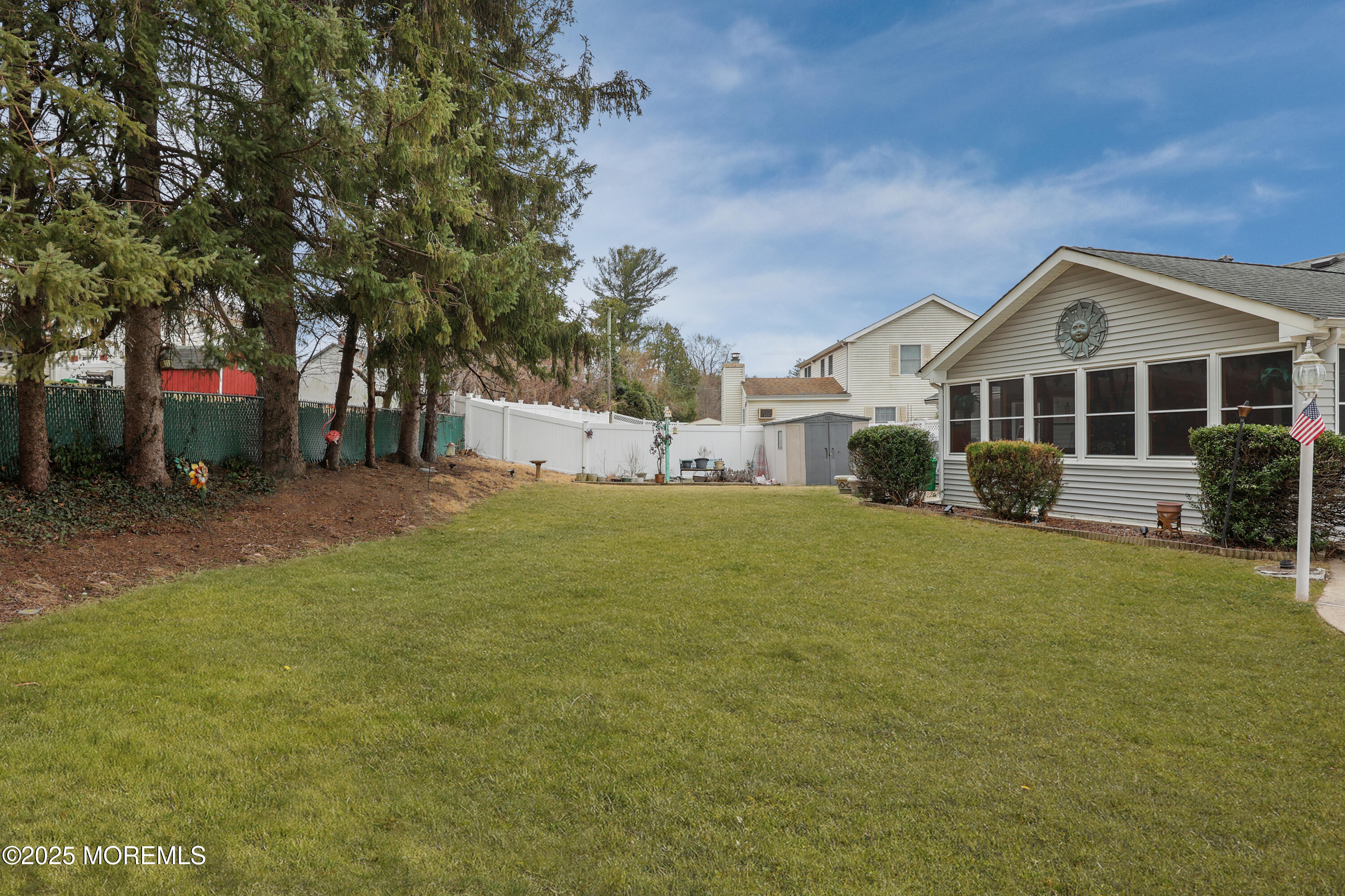 65 Ivy Way, Aberdeen, New Jersey image 44