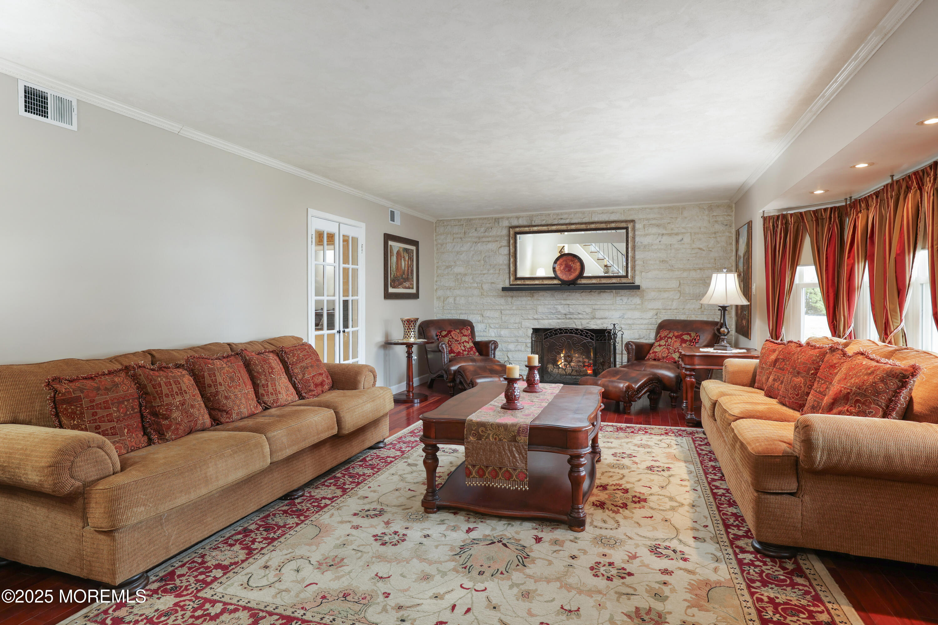 65 Ivy Way, Aberdeen, New Jersey image 10