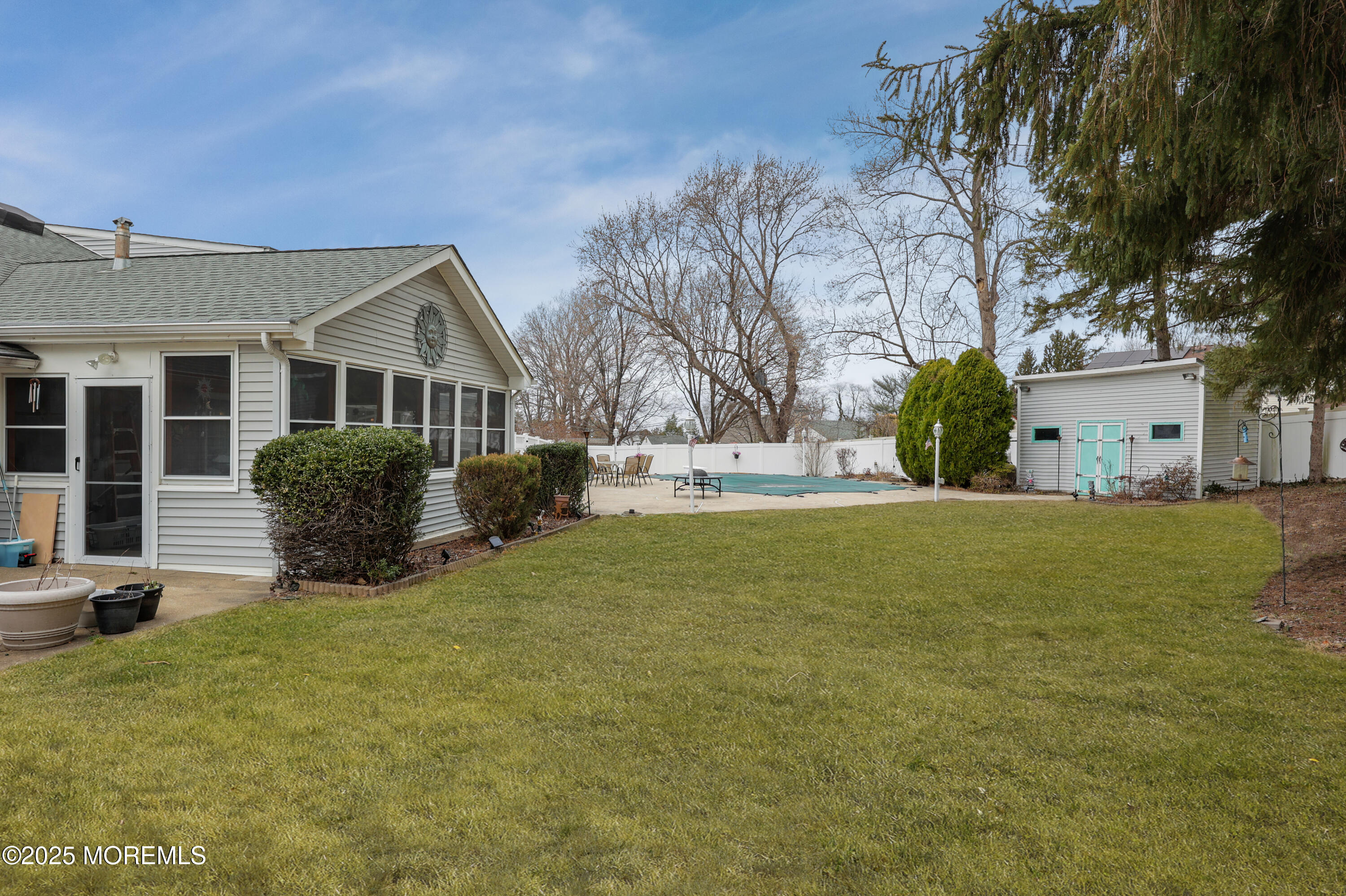 65 Ivy Way, Aberdeen, New Jersey image 43