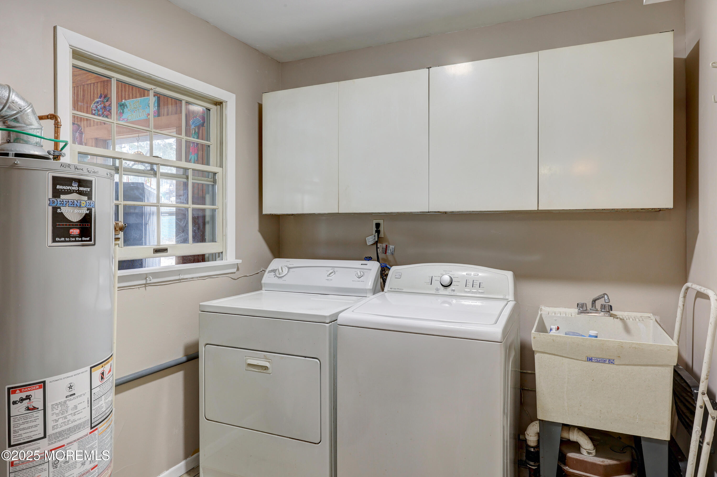 65 Ivy Way, Aberdeen, New Jersey image 19