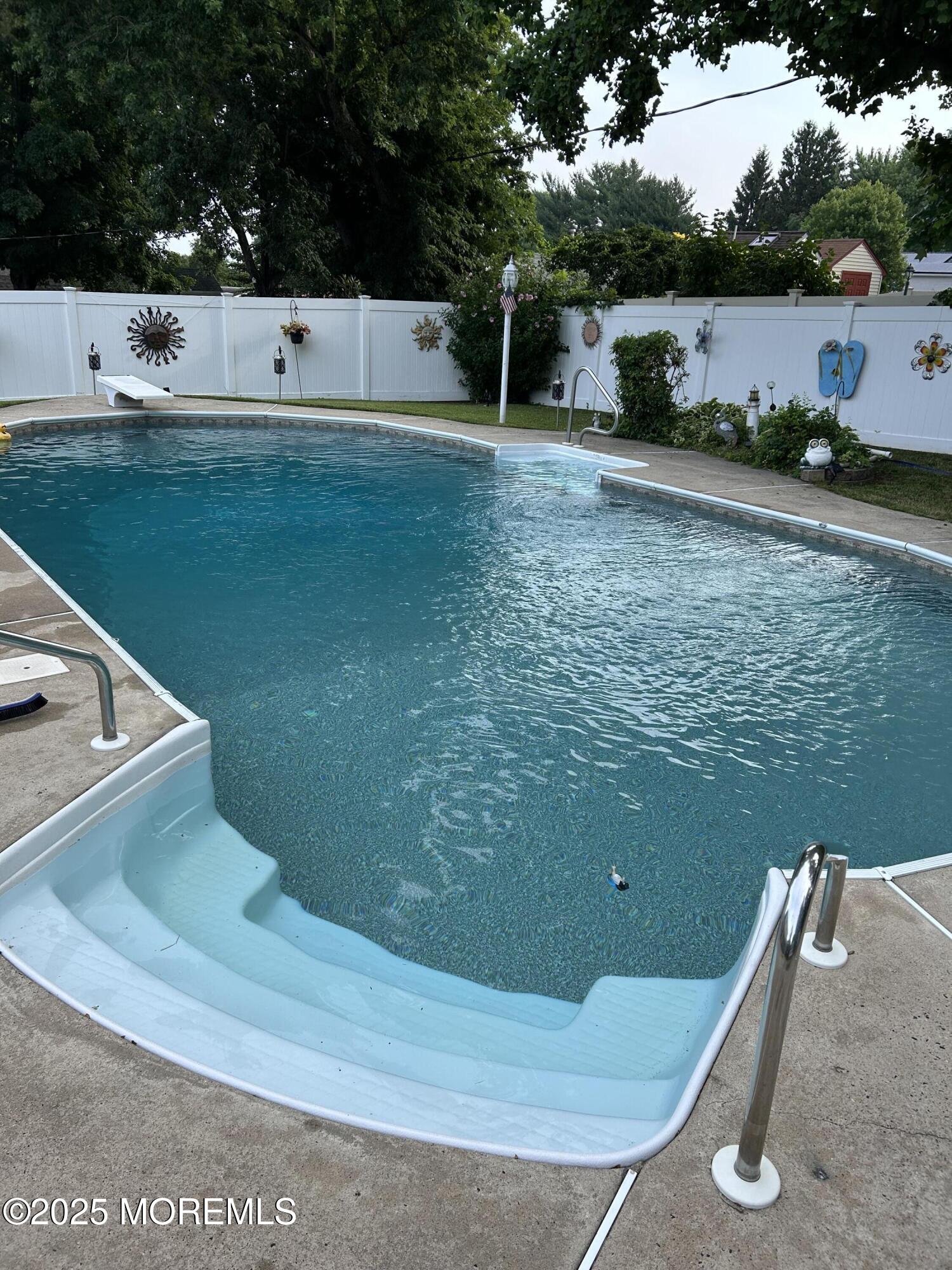 65 Ivy Way, Aberdeen, New Jersey image 47