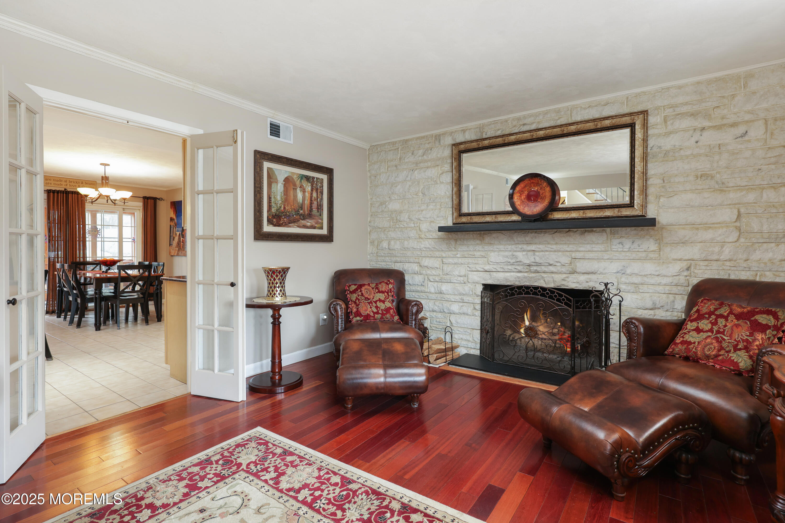 65 Ivy Way, Aberdeen, New Jersey image 9