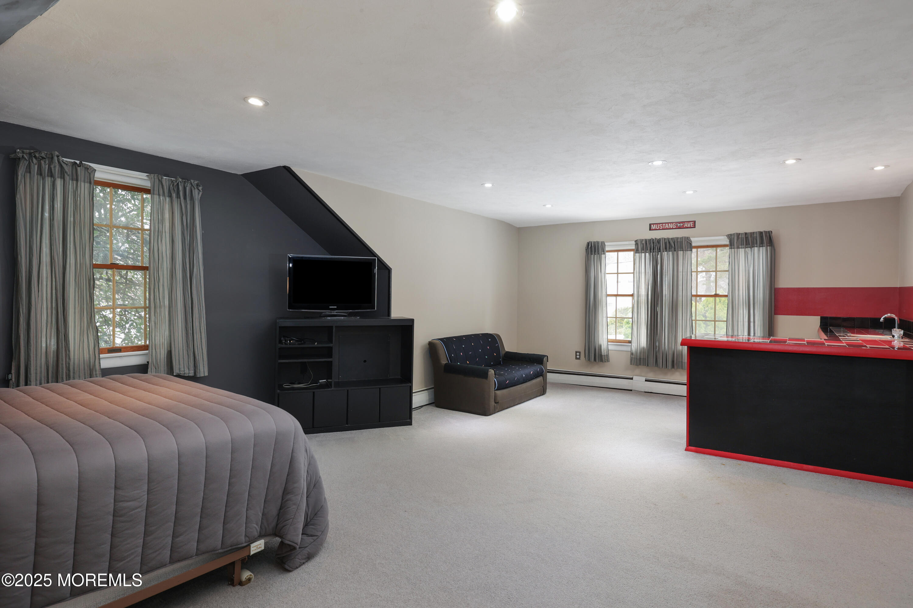 65 Ivy Way, Aberdeen, New Jersey image 29