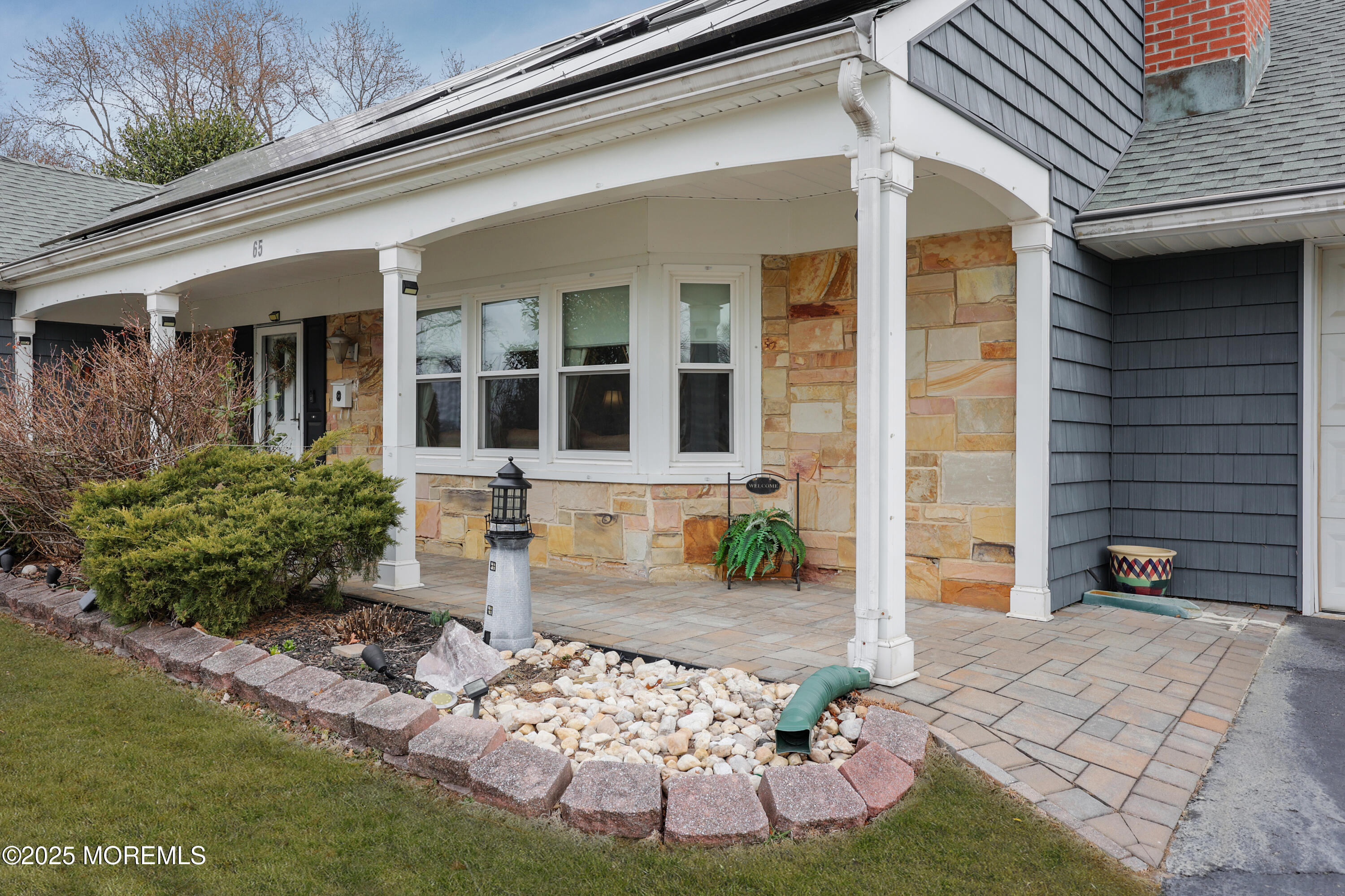 65 Ivy Way, Aberdeen, New Jersey image 4