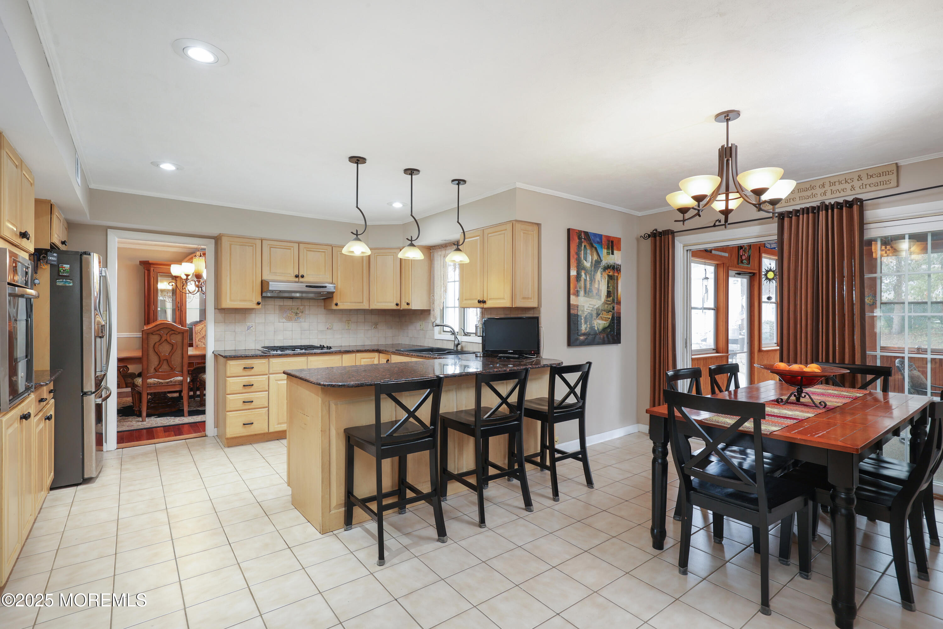 65 Ivy Way, Aberdeen, New Jersey image 12
