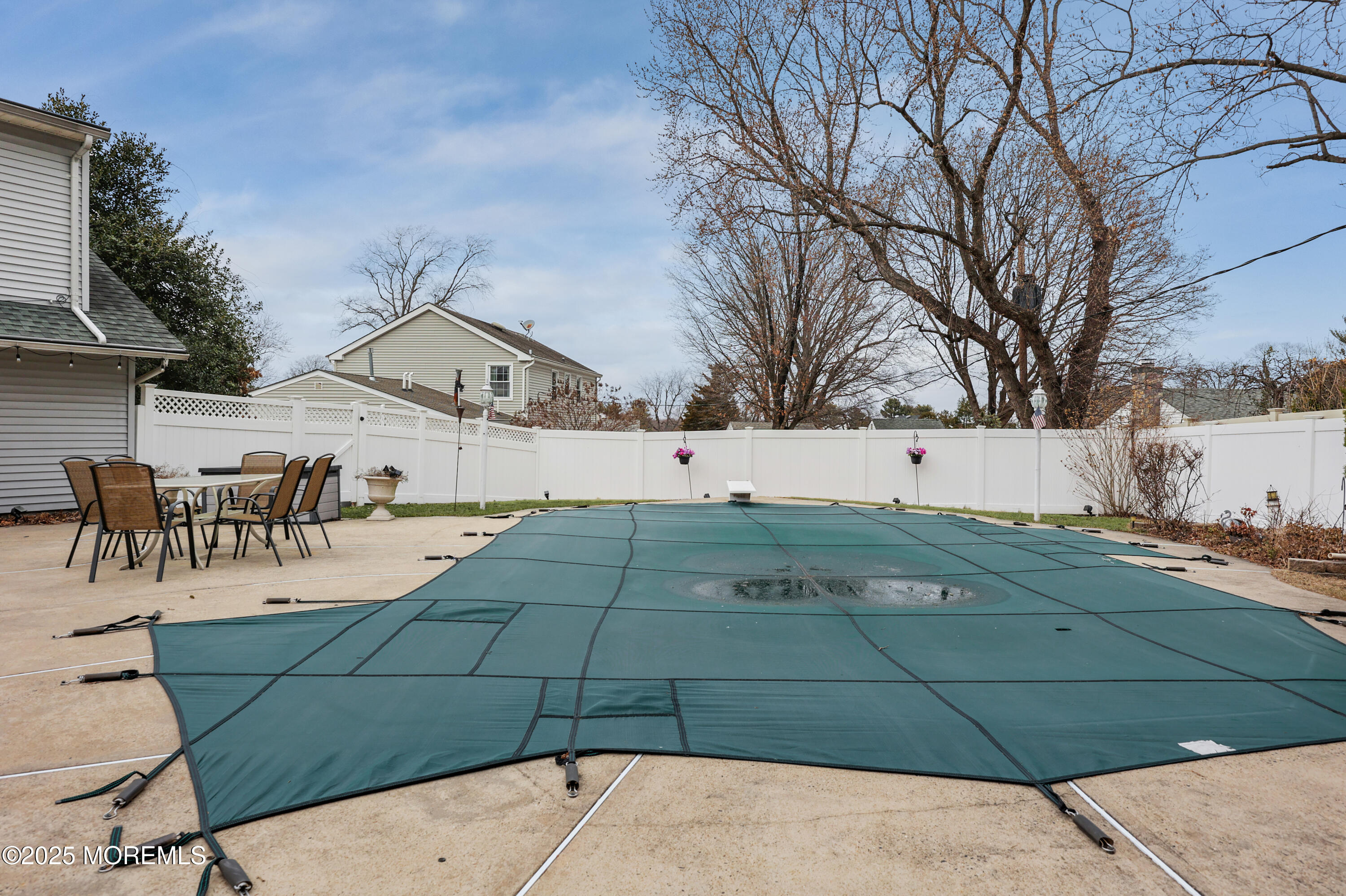 65 Ivy Way, Aberdeen, New Jersey image 39