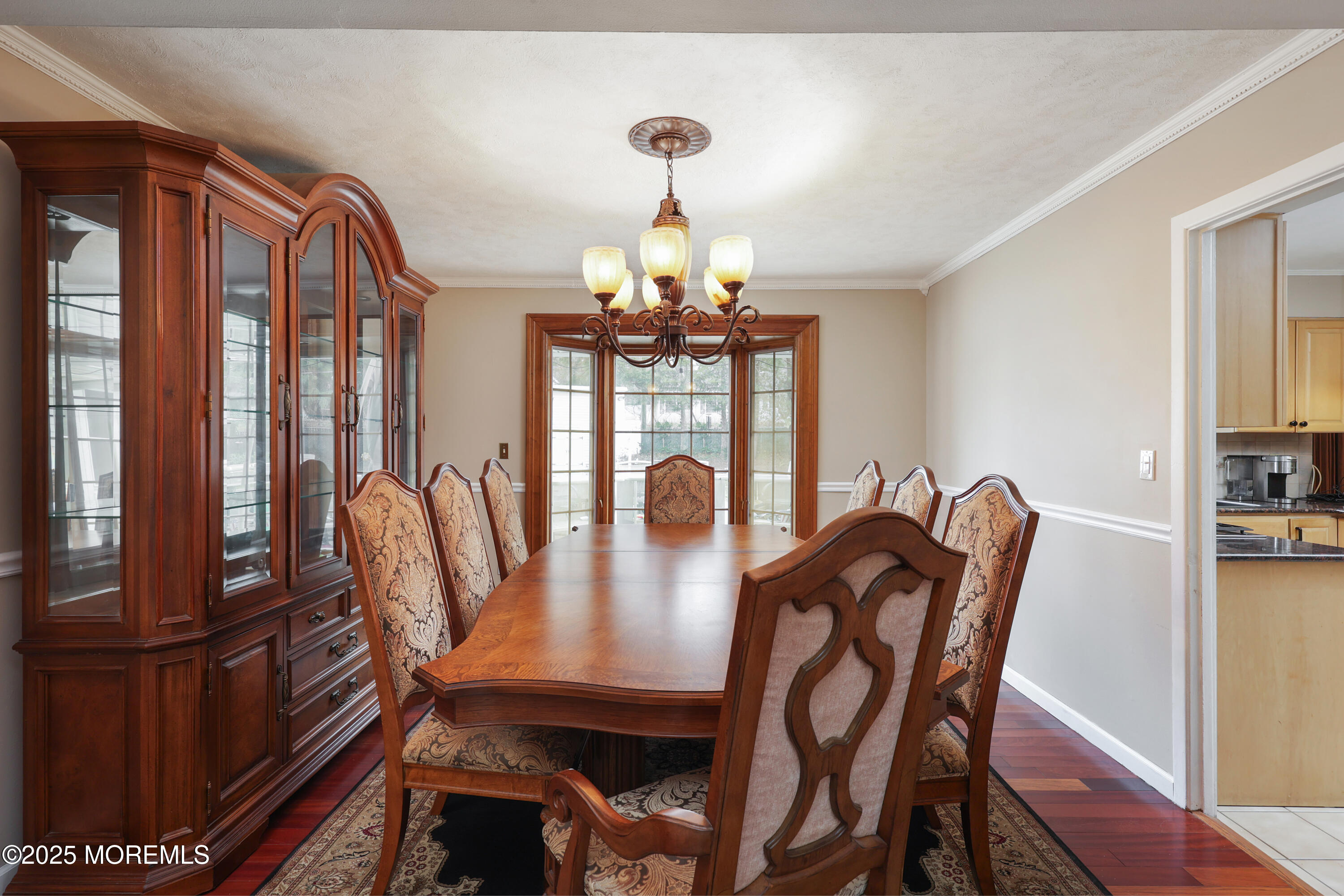 65 Ivy Way, Aberdeen, New Jersey image 11