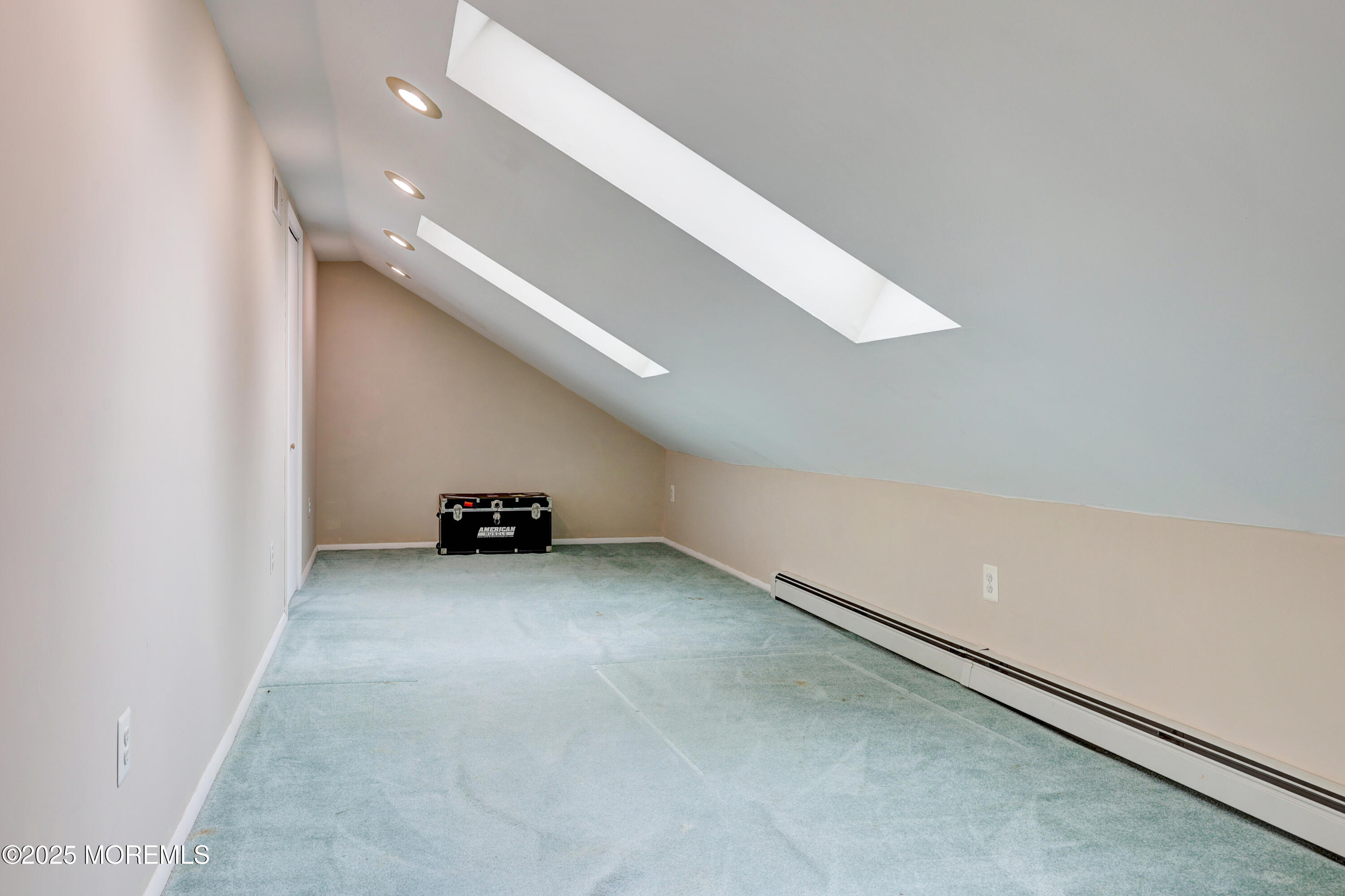 65 Ivy Way, Aberdeen, New Jersey image 31
