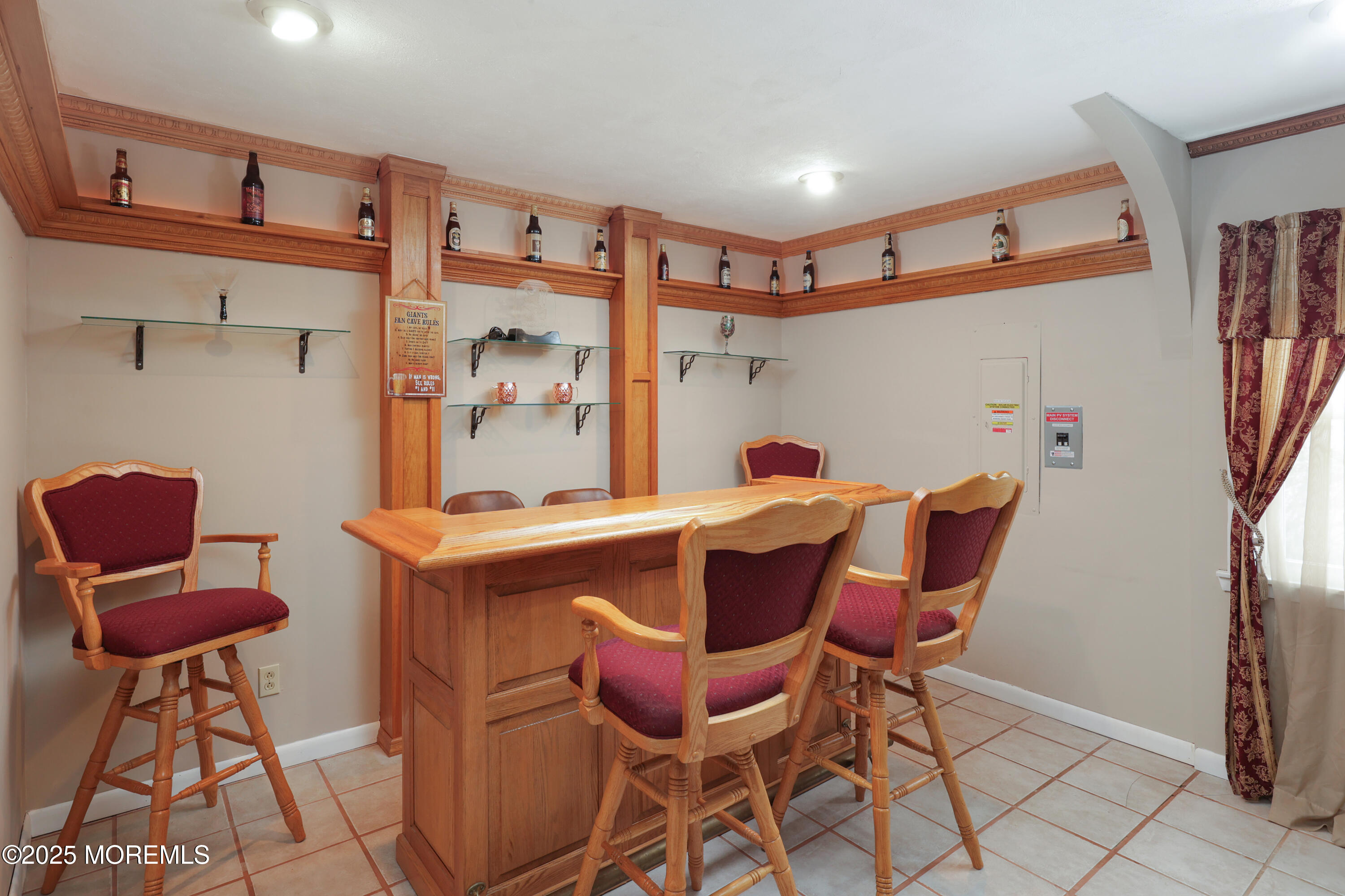 65 Ivy Way, Aberdeen, New Jersey image 22